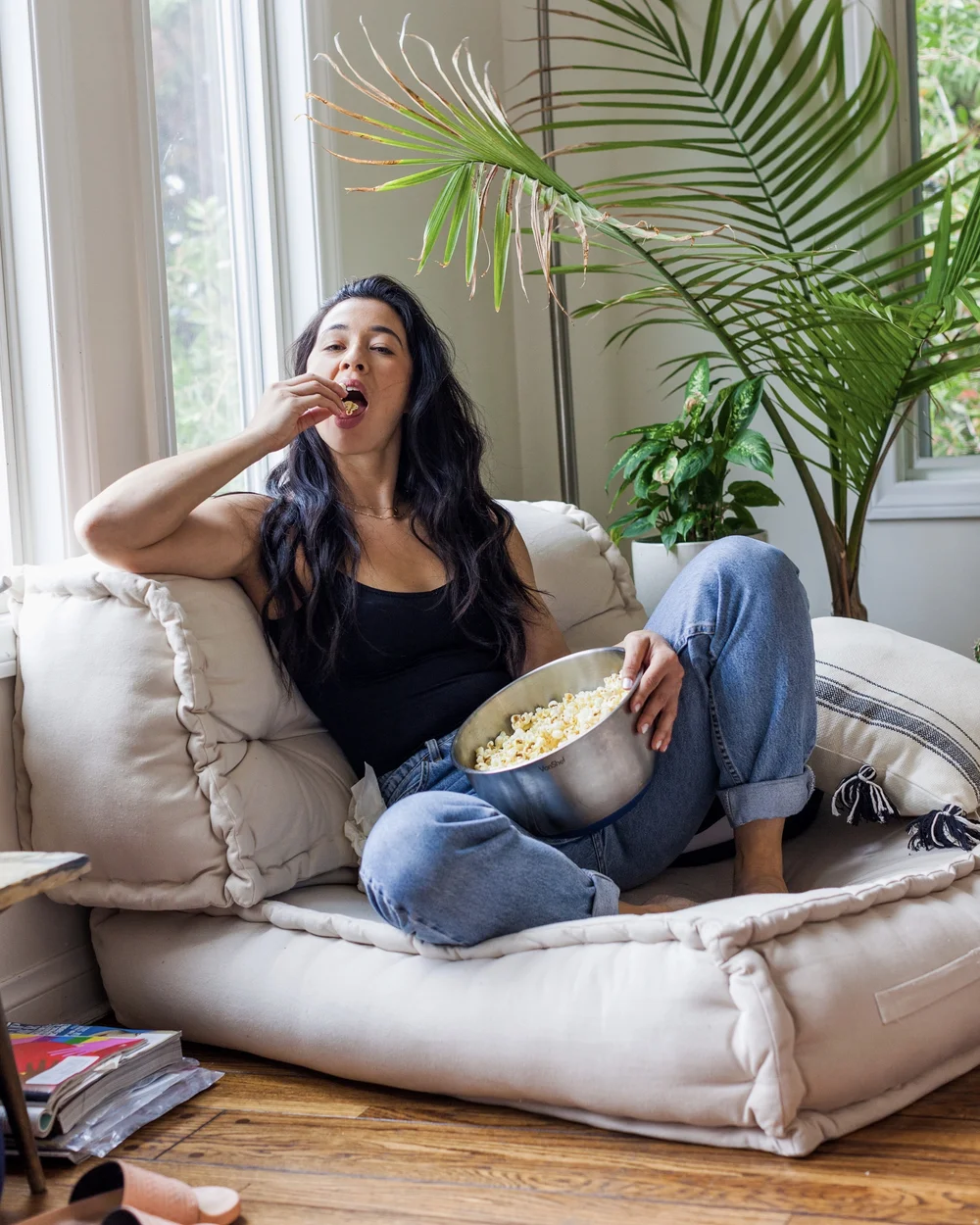 Kong.Post2.4 copy.jpg