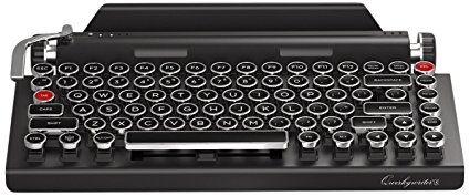 Obsession With My Old Style Keyboard For My Ipad The Modern Rule