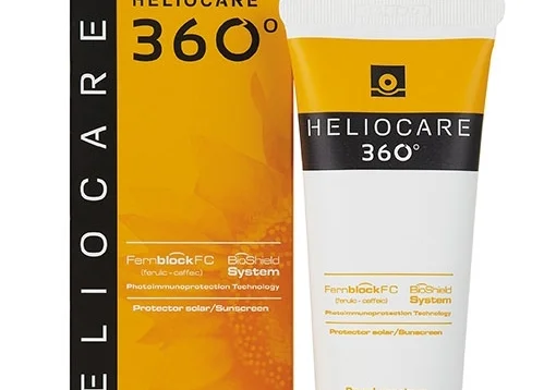 HELIOCARE_SPF.jpg
