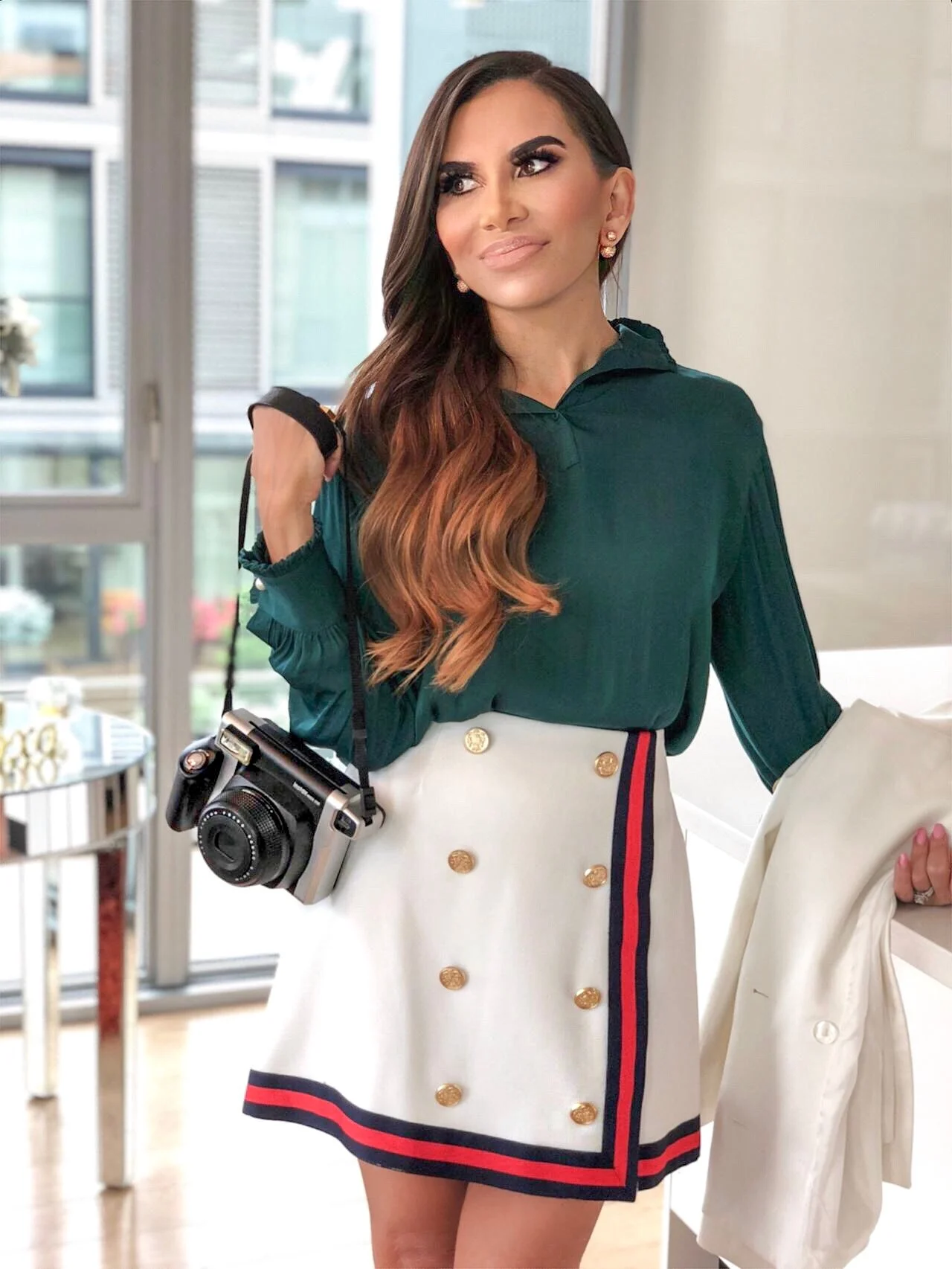 fR3jDFD9R7mNNpd2sevM_full_Facetune_13-07-2018-17-11-41.jpg