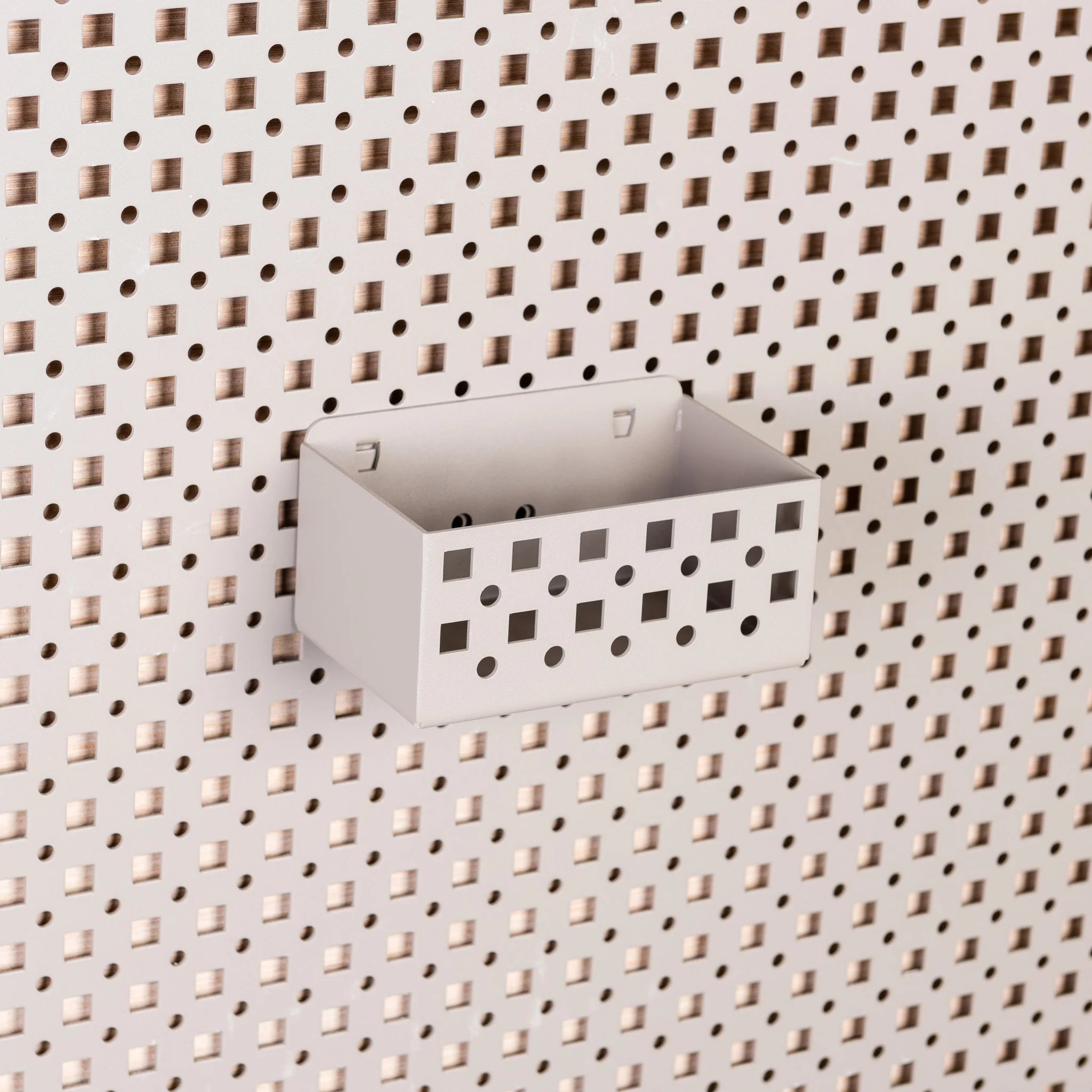 Magazine Shelf - Large