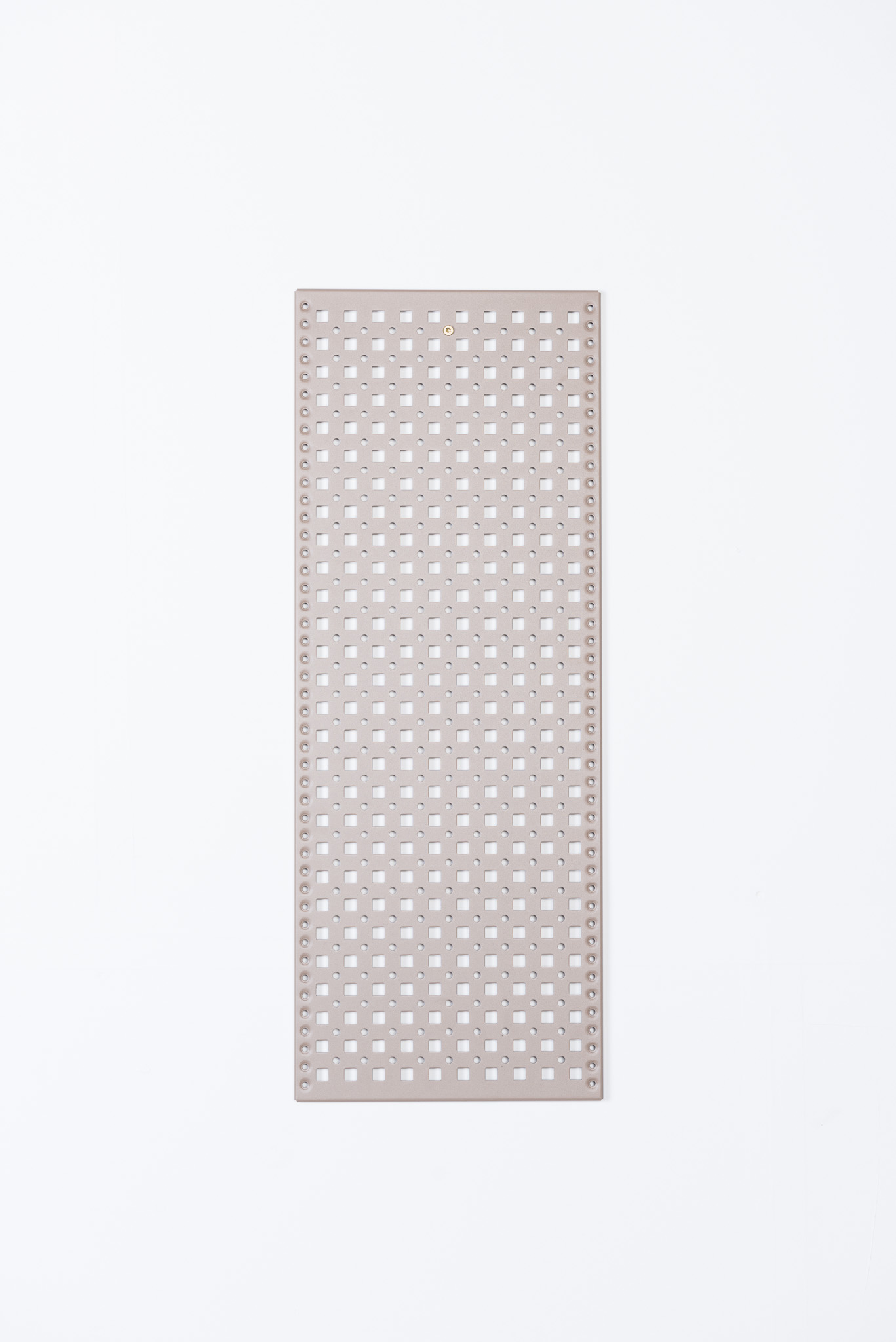 Thin Wall Panel 11" x 29"