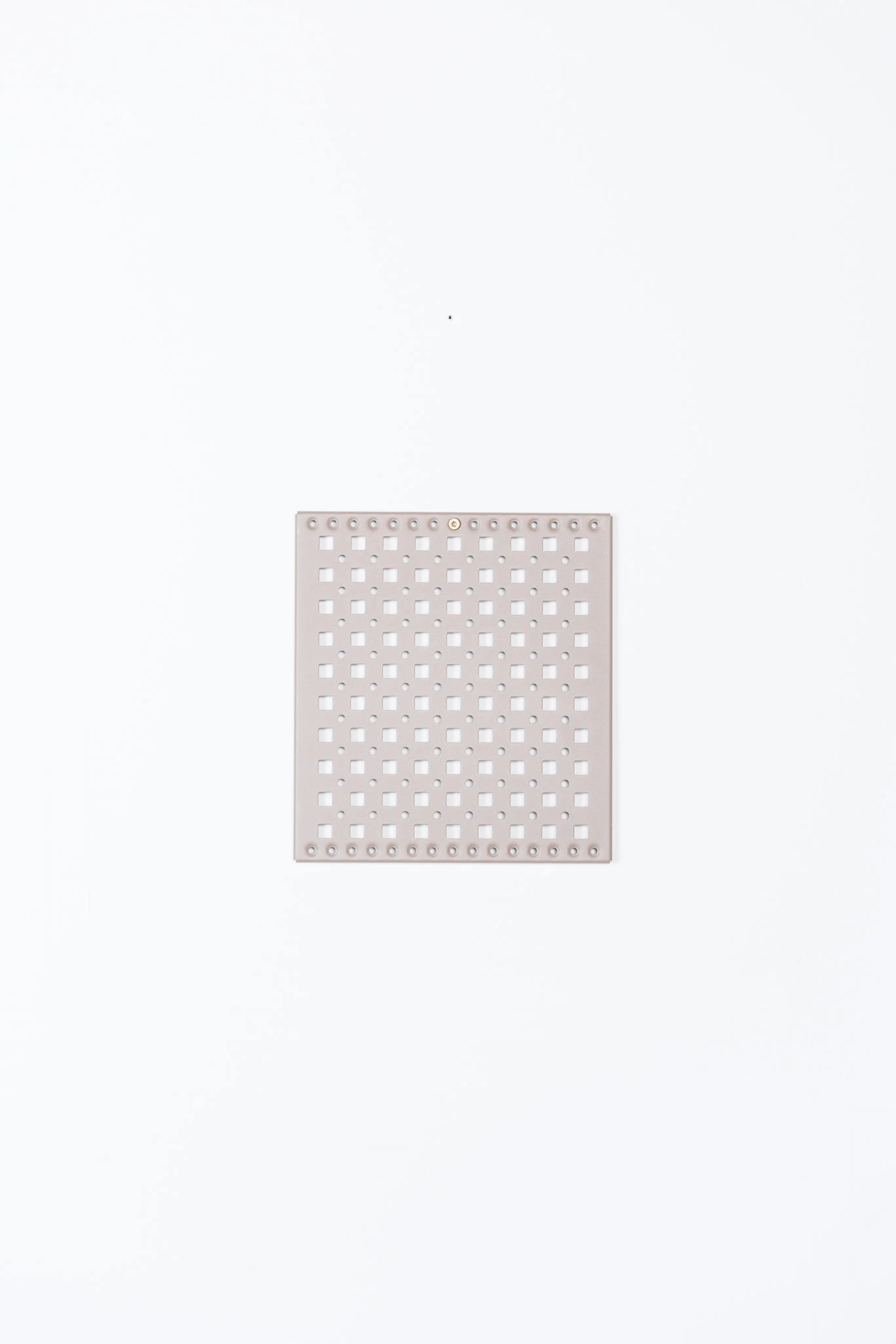 Thin Wall Panel 11" x 10"