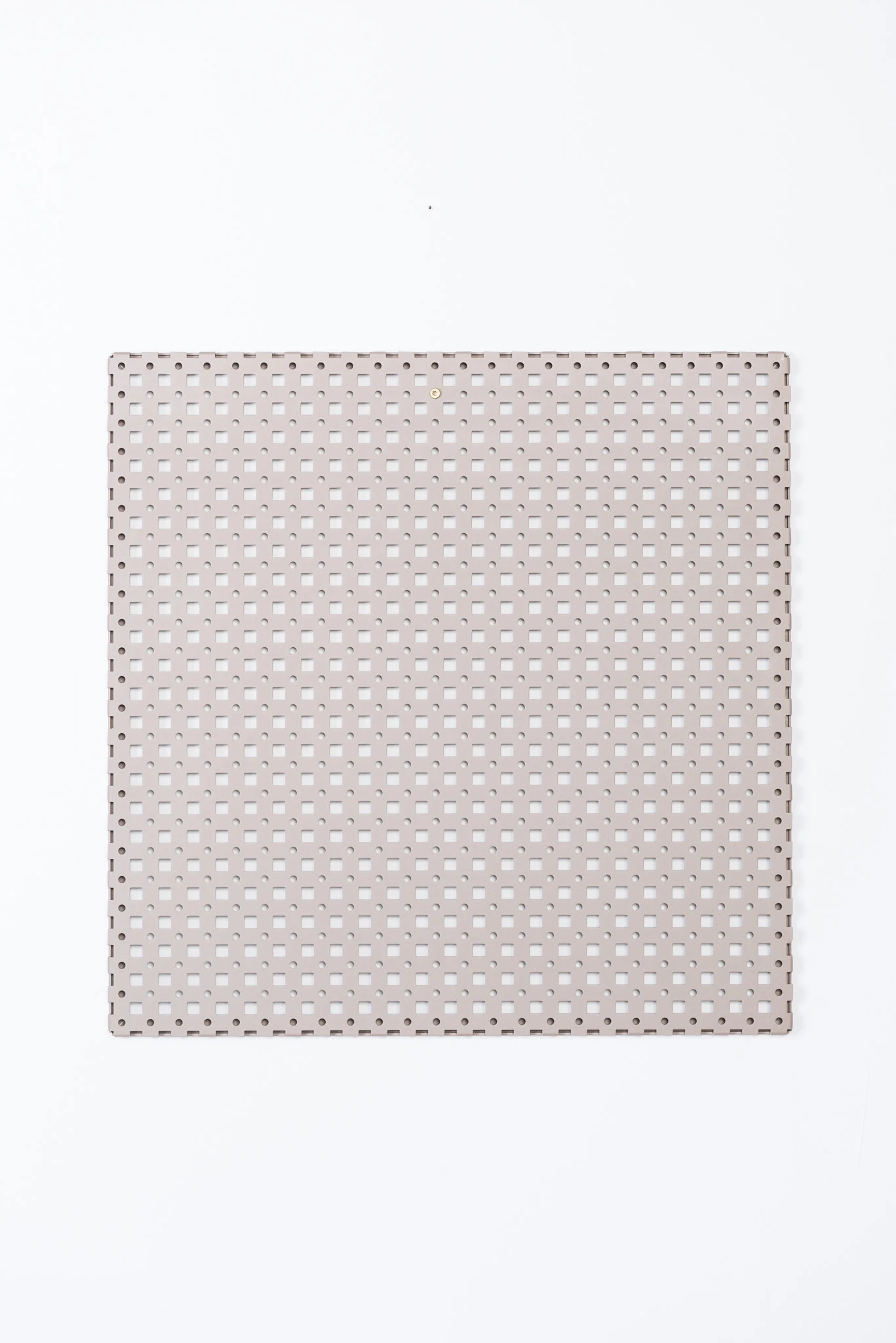 Wall panel 24" x 24"