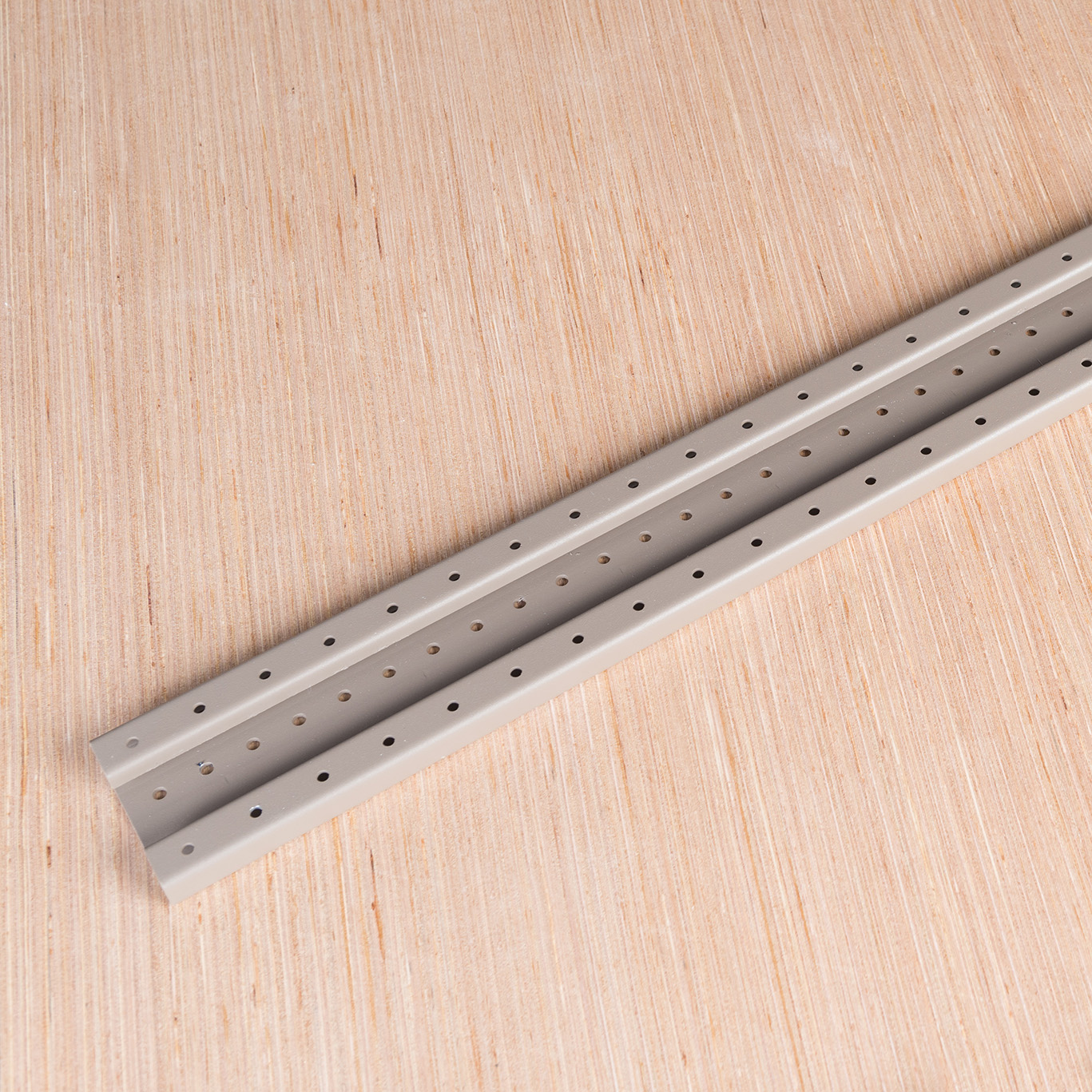 Support bar middle - length 20"