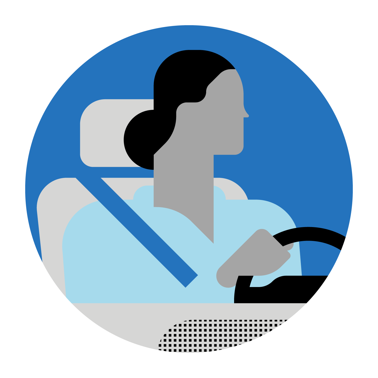 seattle_5-year_movement_1500x1500_r2v7-driver-partners (2).png
