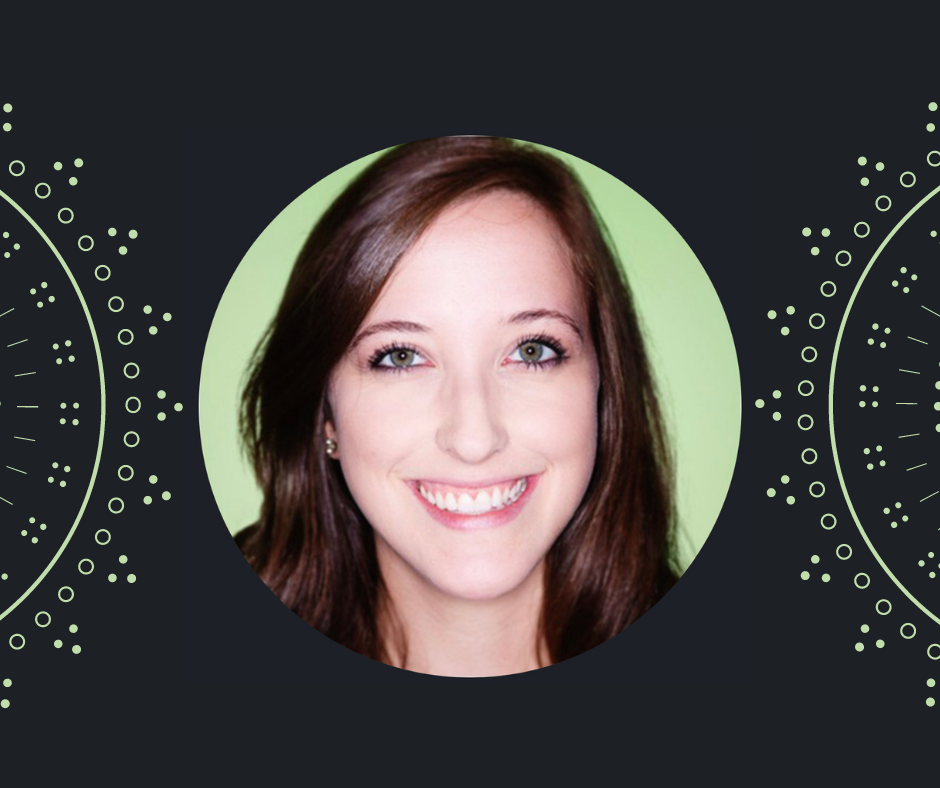 Personal Website Header.png