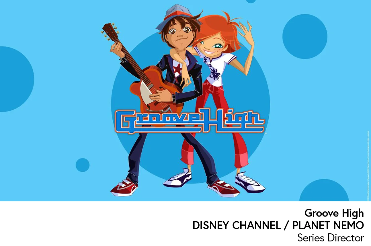 Groove High_front page.jpg