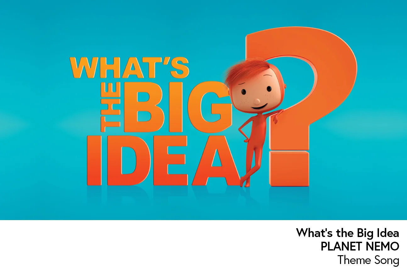 Whats the Big Idea_theme song_europa.jpg