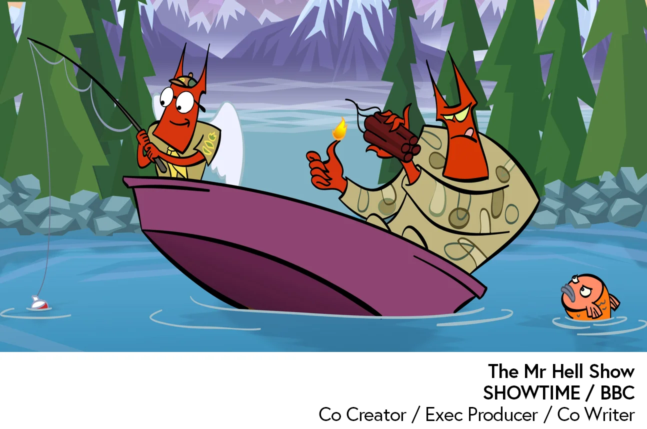 Mr Hell_front page.jpg