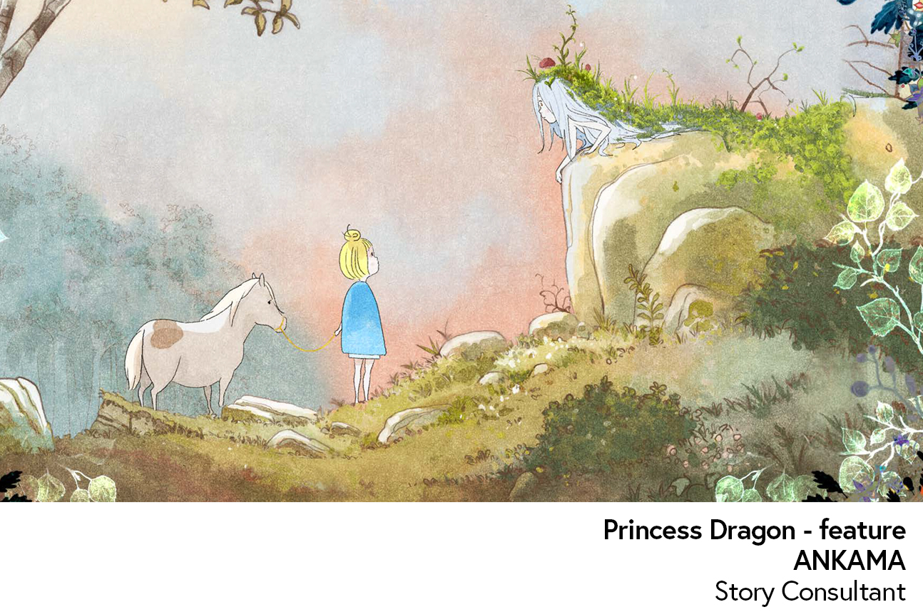Princess dragon_front page.jpg