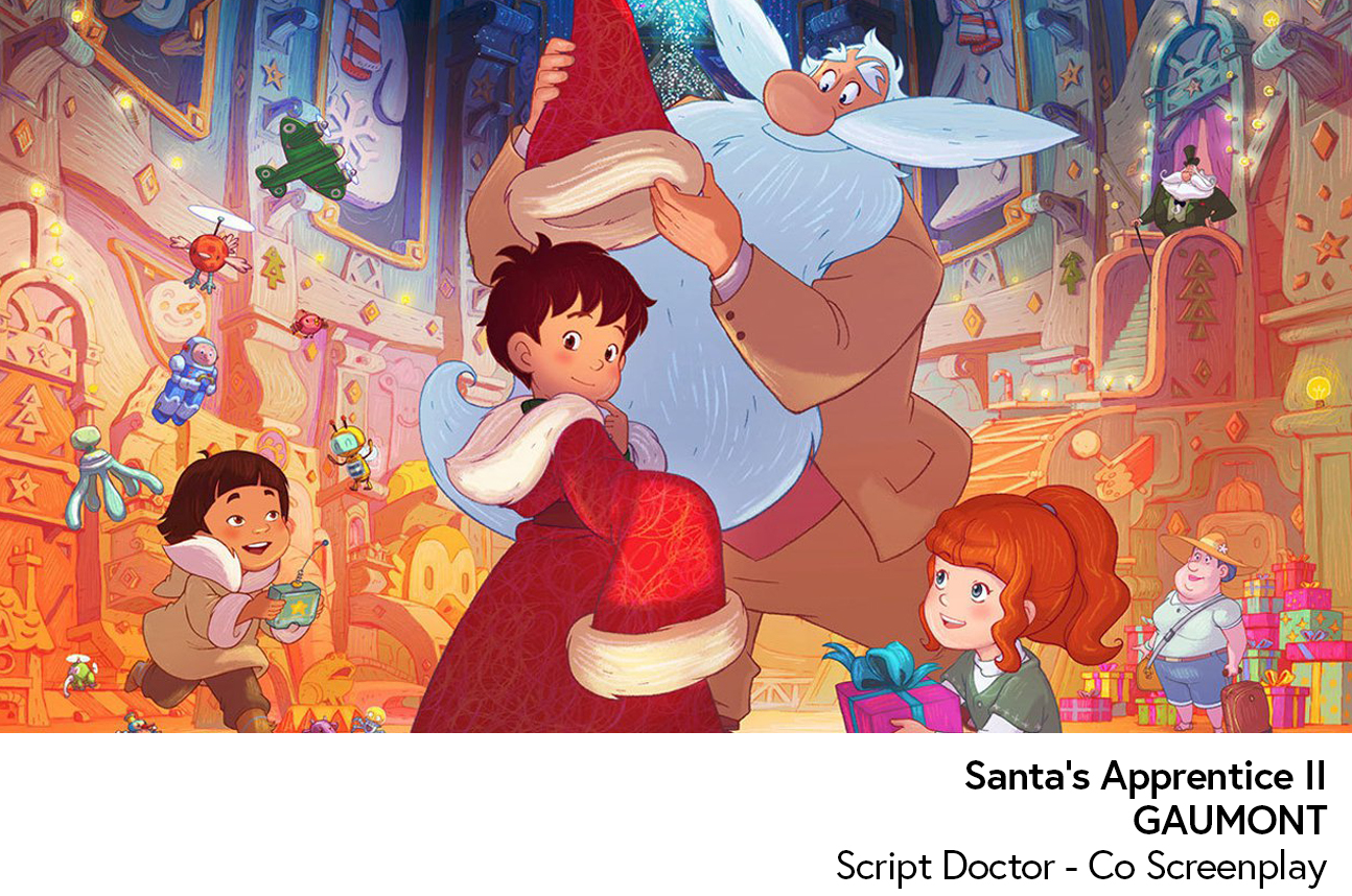 Santas apprentice_front page.jpg