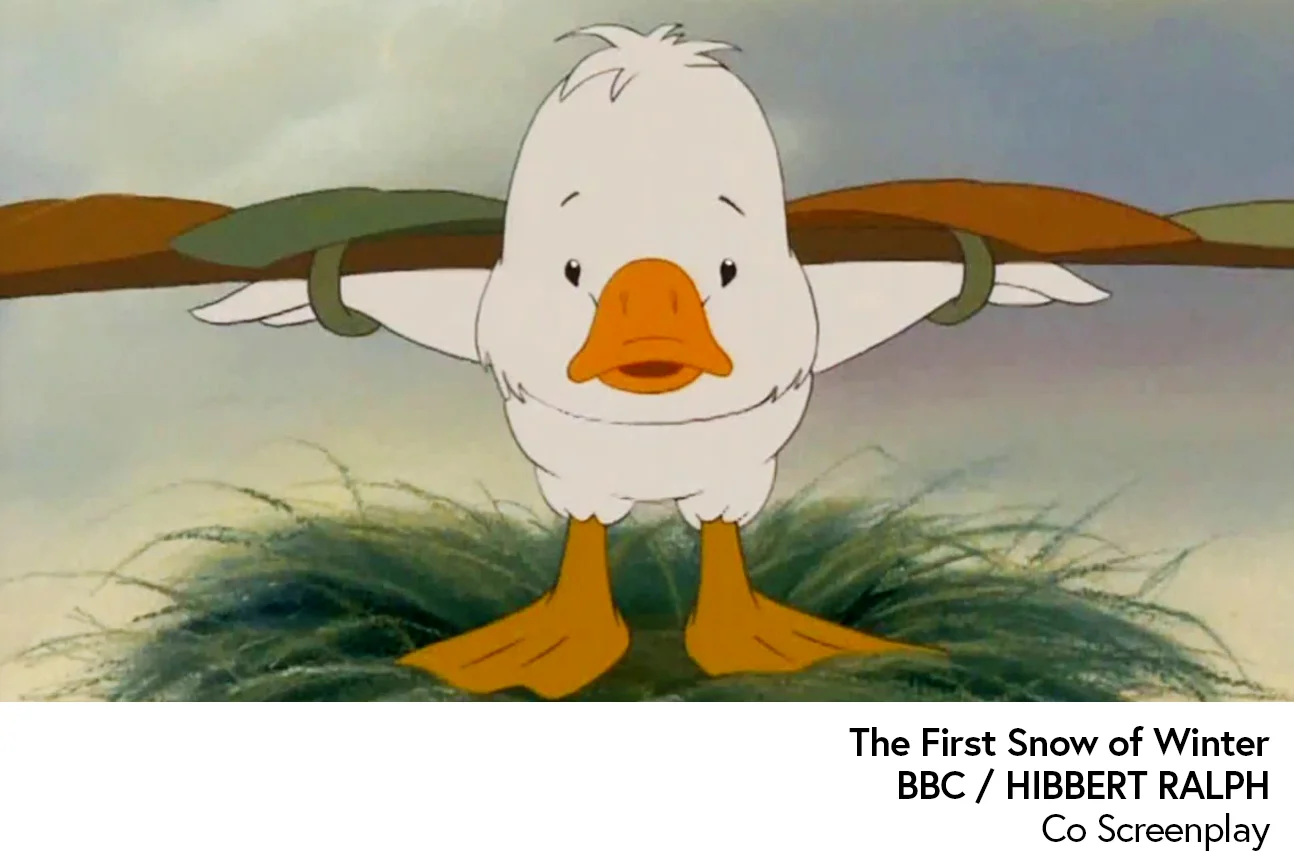 first snow of winter_front page.jpg