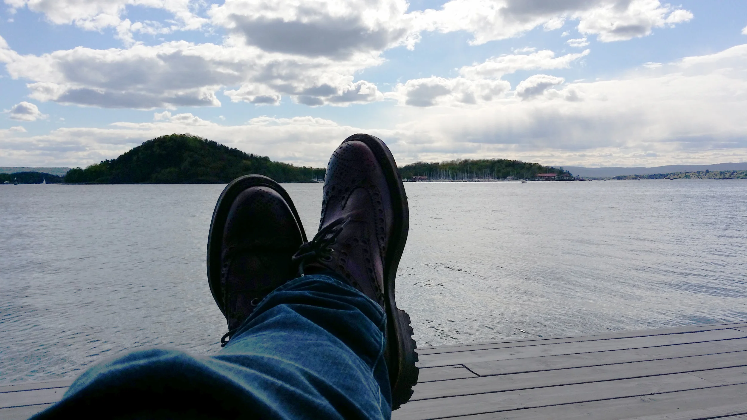 20190512_165652b.jpg