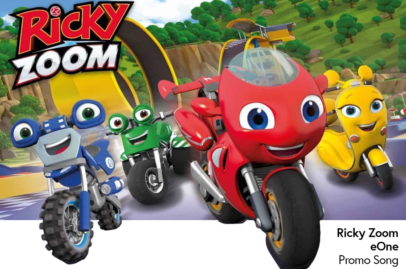 Ricky-Zoom-and-the-Bike-Buddies.jpg