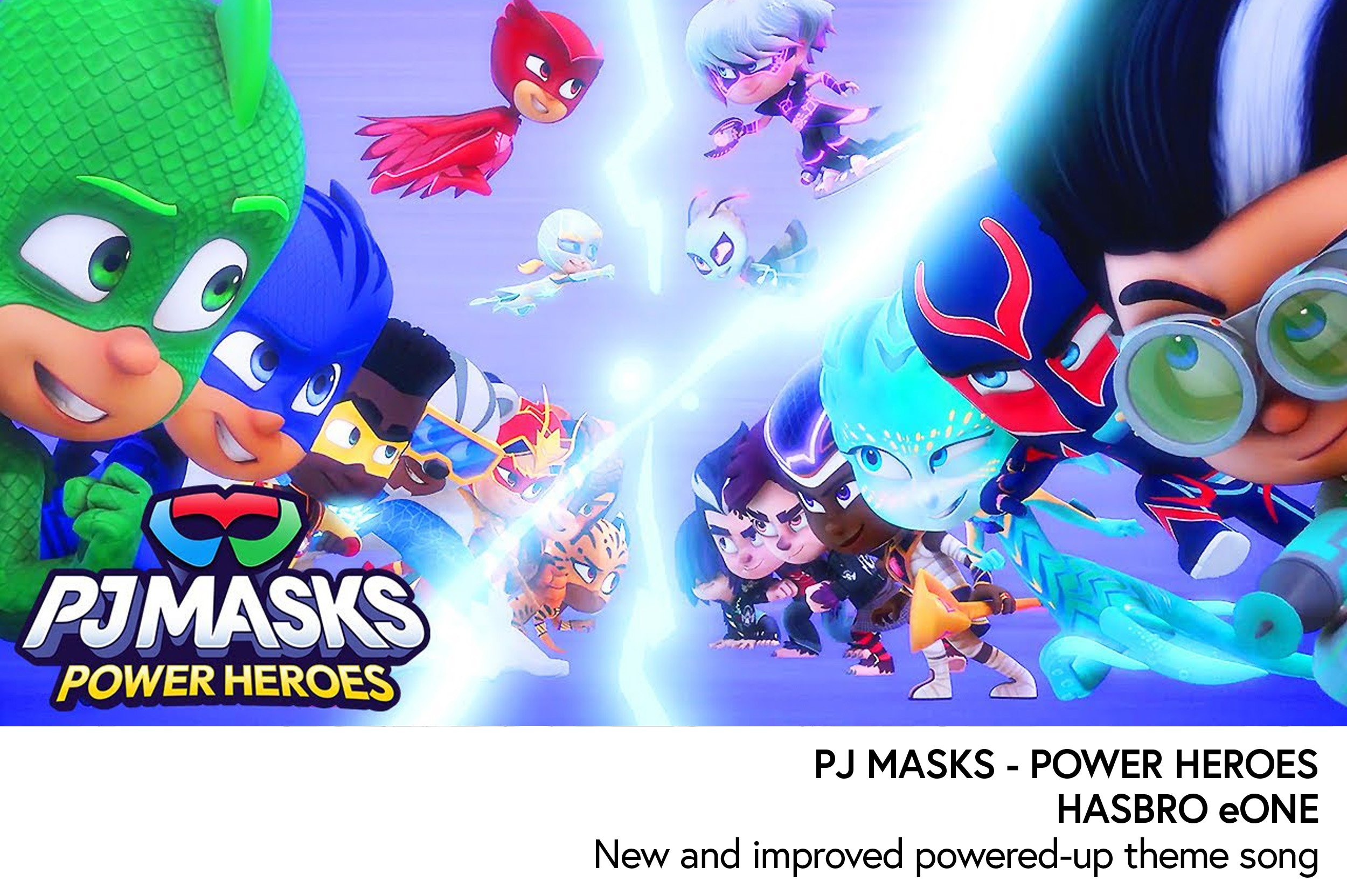 PJ Masks Power Heroes for Freedman Website.jpg
