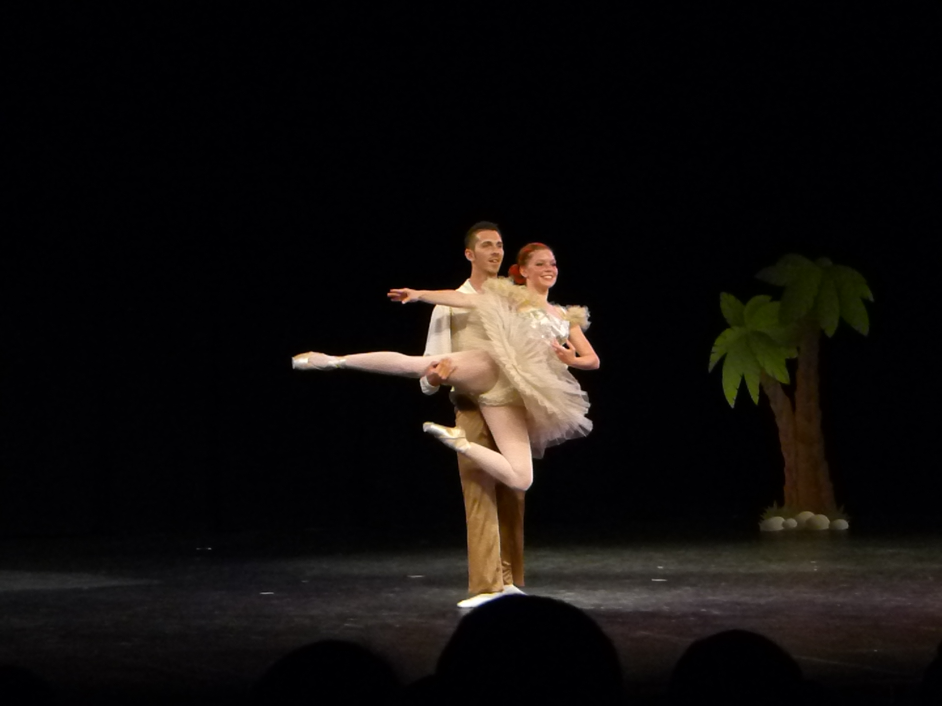 Recital 23025.JPG