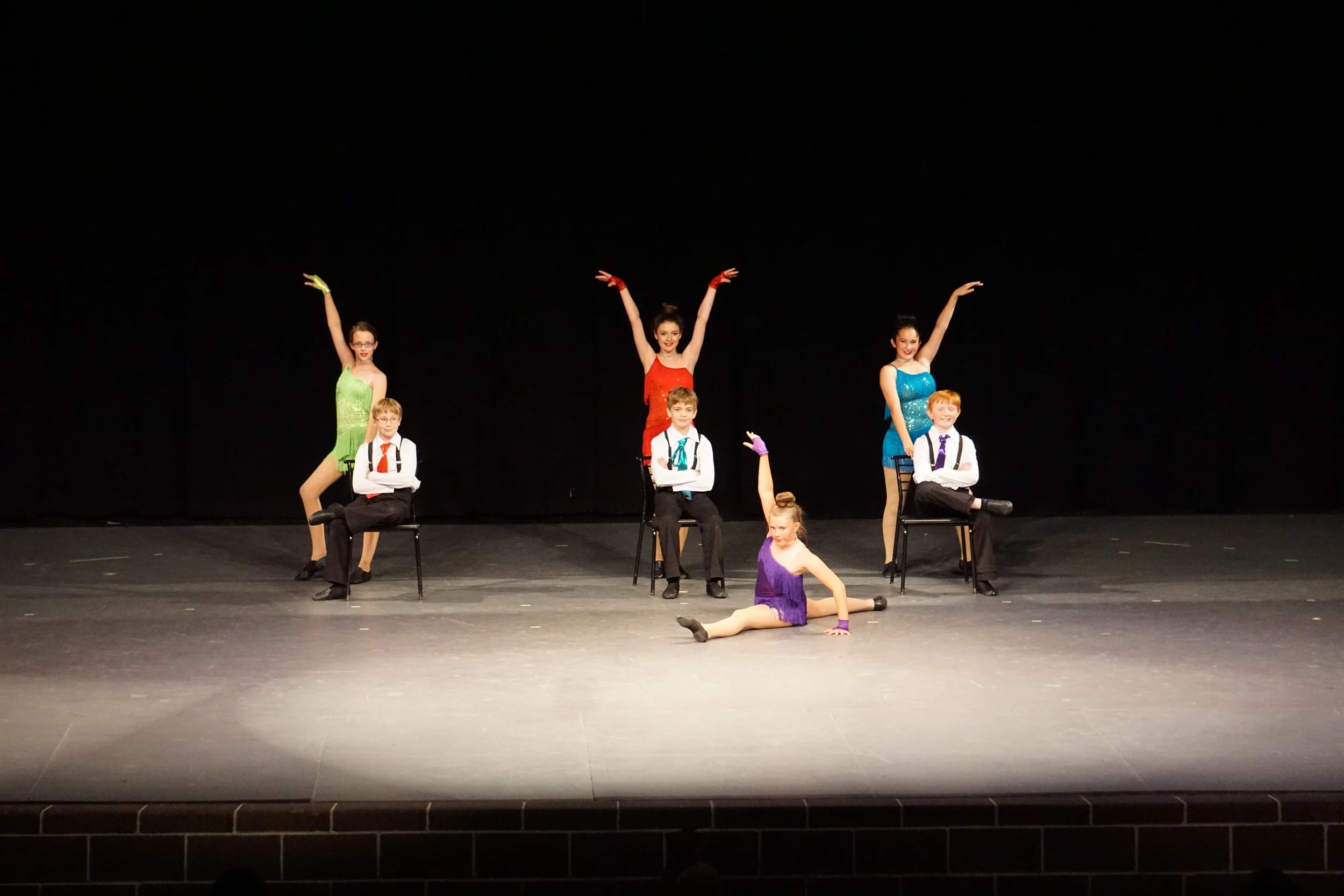 swing jazz 3 ending pose .jpg