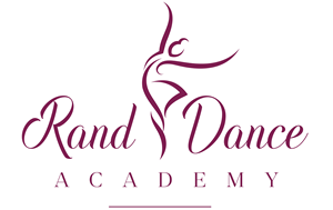 Recreational Classes | Adaa Indian and Bollywood Dance