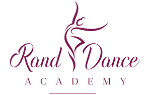 Rand Dance Academy