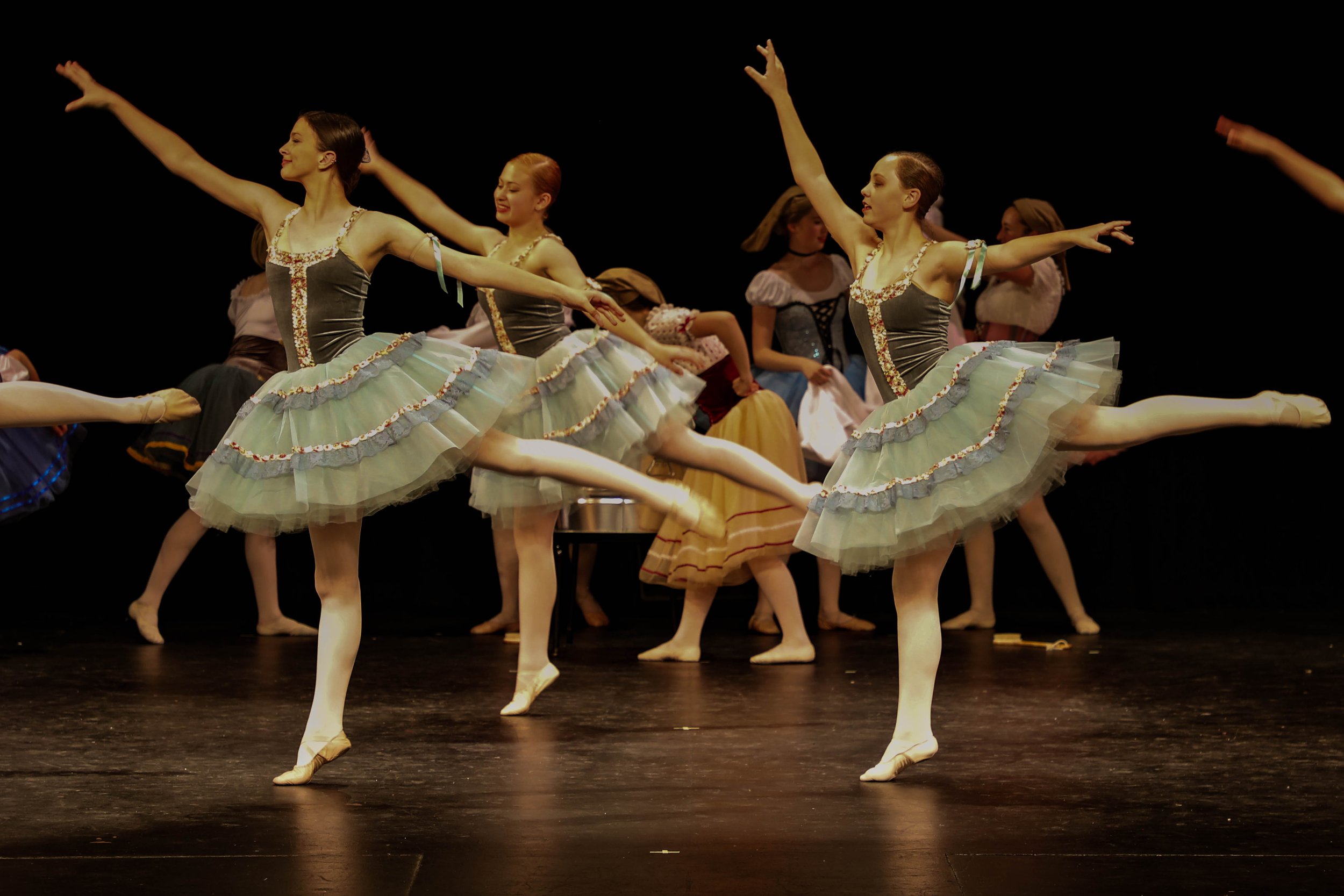 20190606-Ballet-2-89.jpg