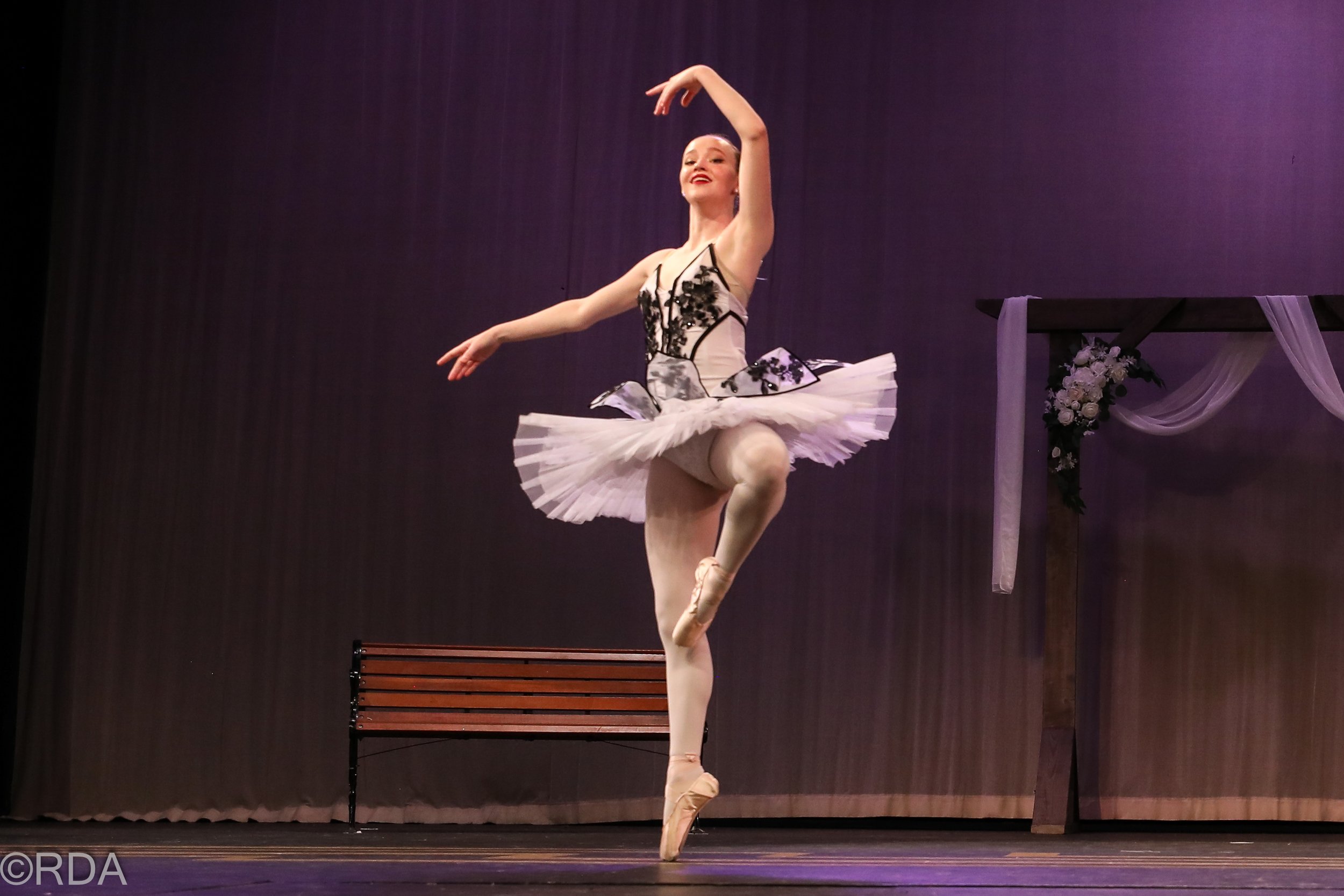 Recital 2023-1003.jpg