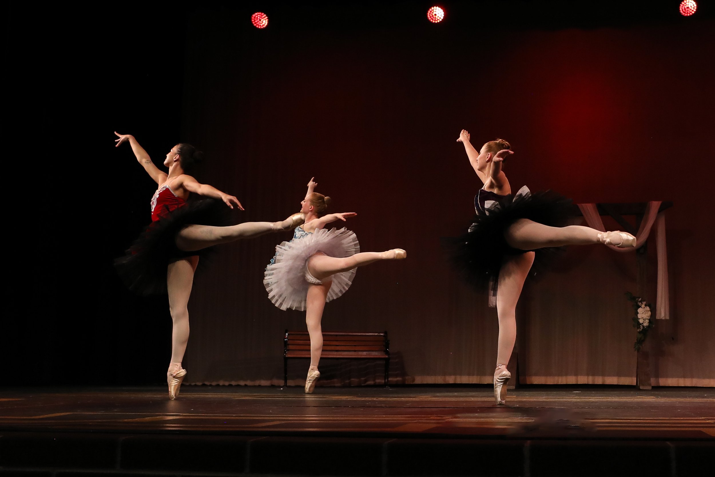 Ballet 2023-836.jpg