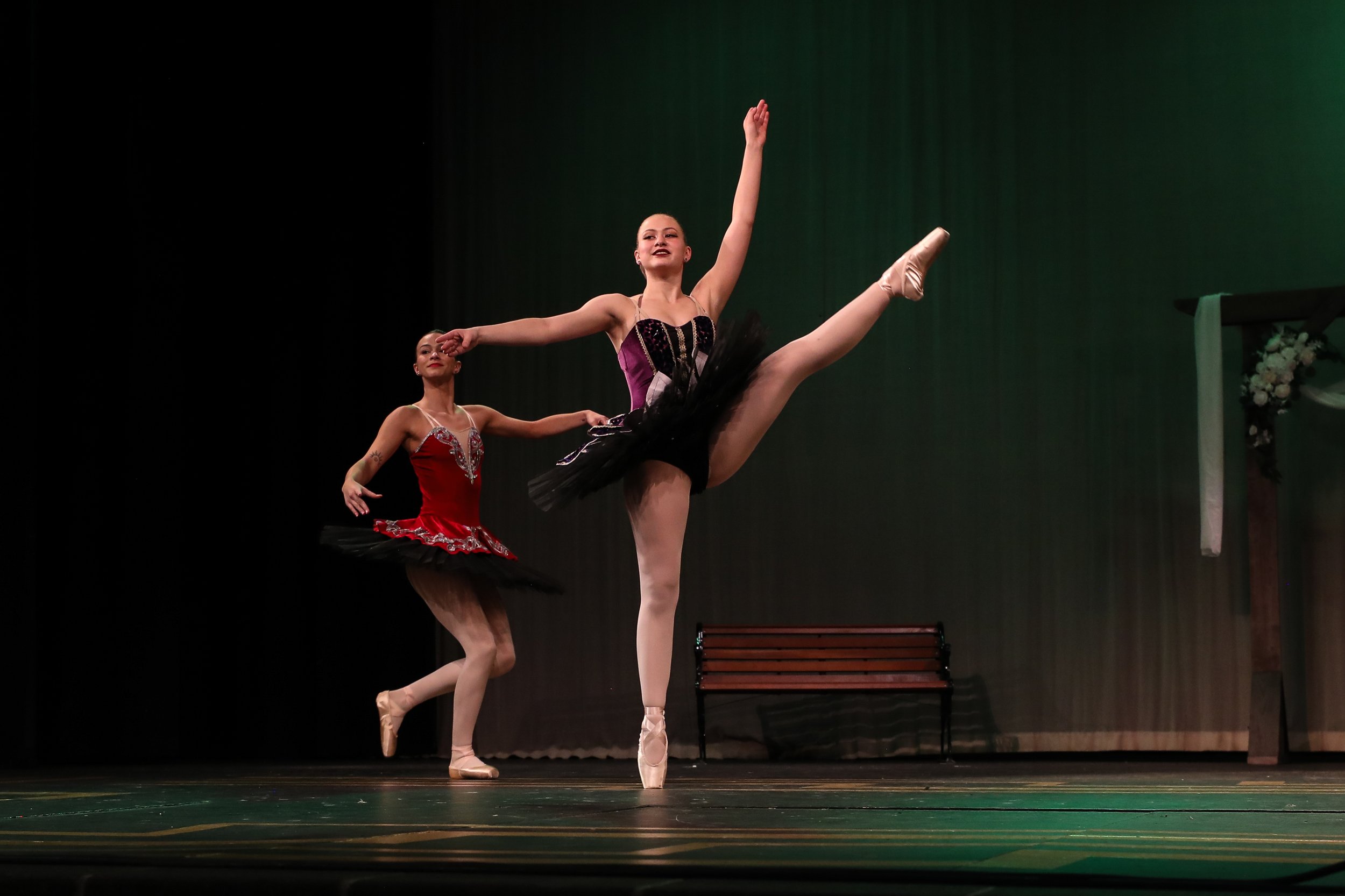 Ballet 2023-1023.jpg
