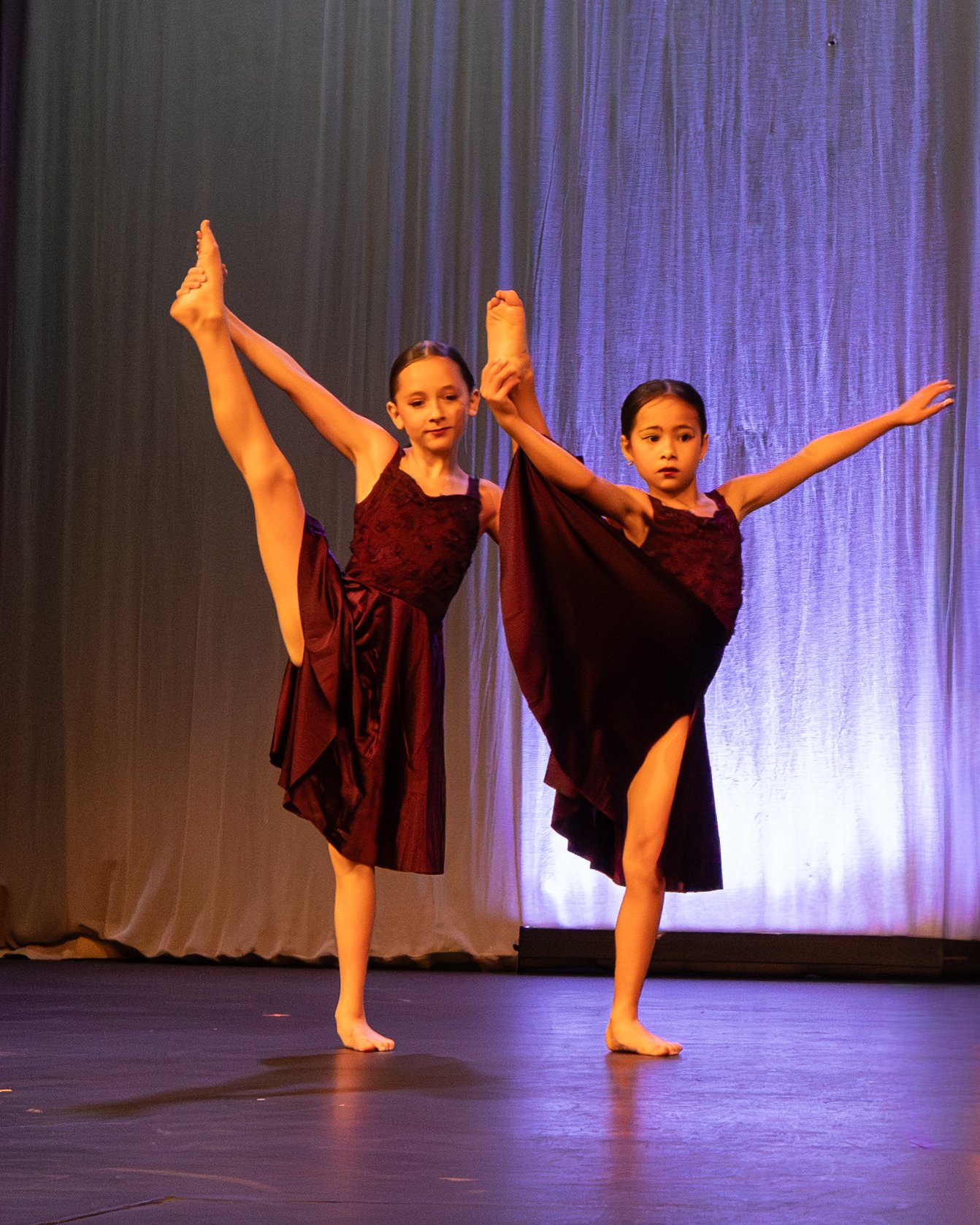 Winter Showcase-3-125.jpg