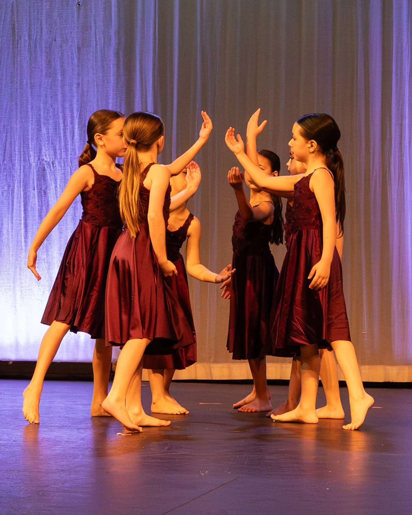 Winter Showcase-3-123.jpg