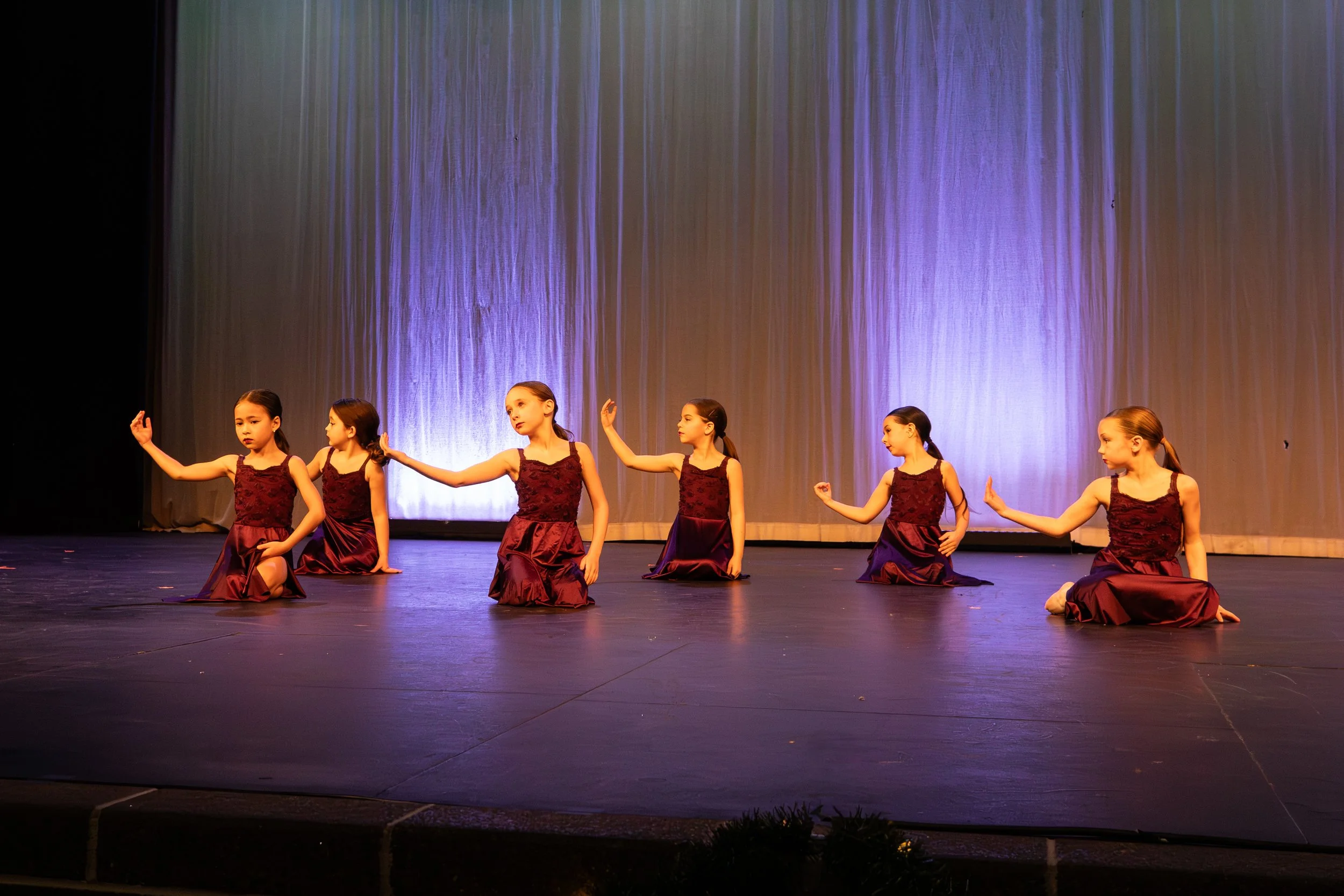 Winter Showcase-3-128.jpg