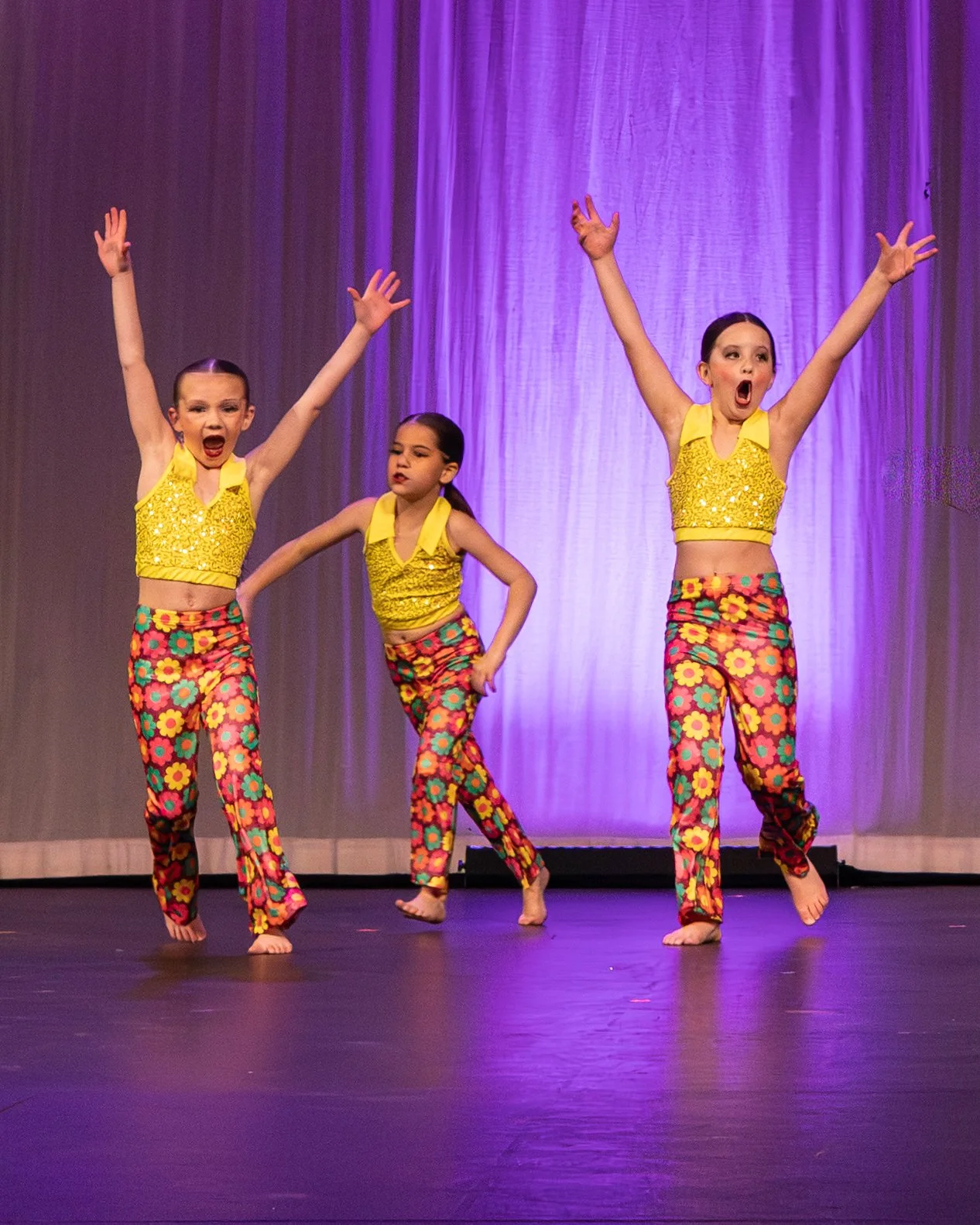 Winter Showcase-3-294.jpg