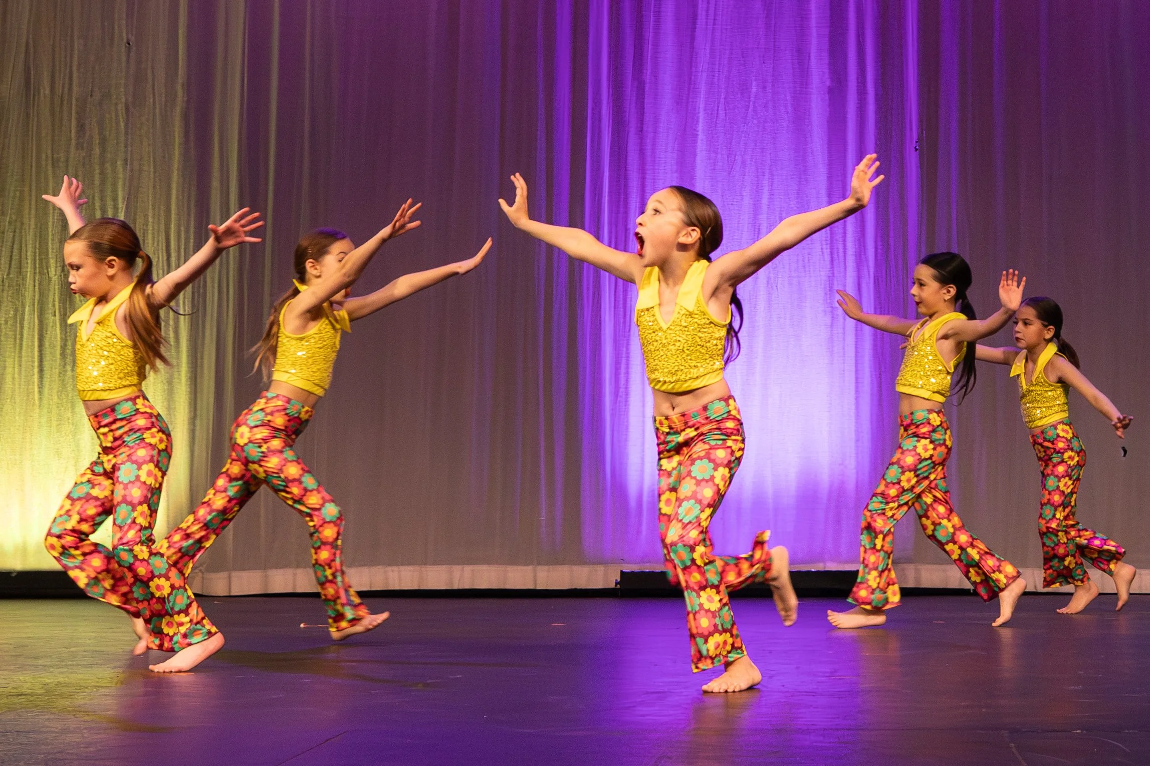 Winter Showcase-3-292.jpg