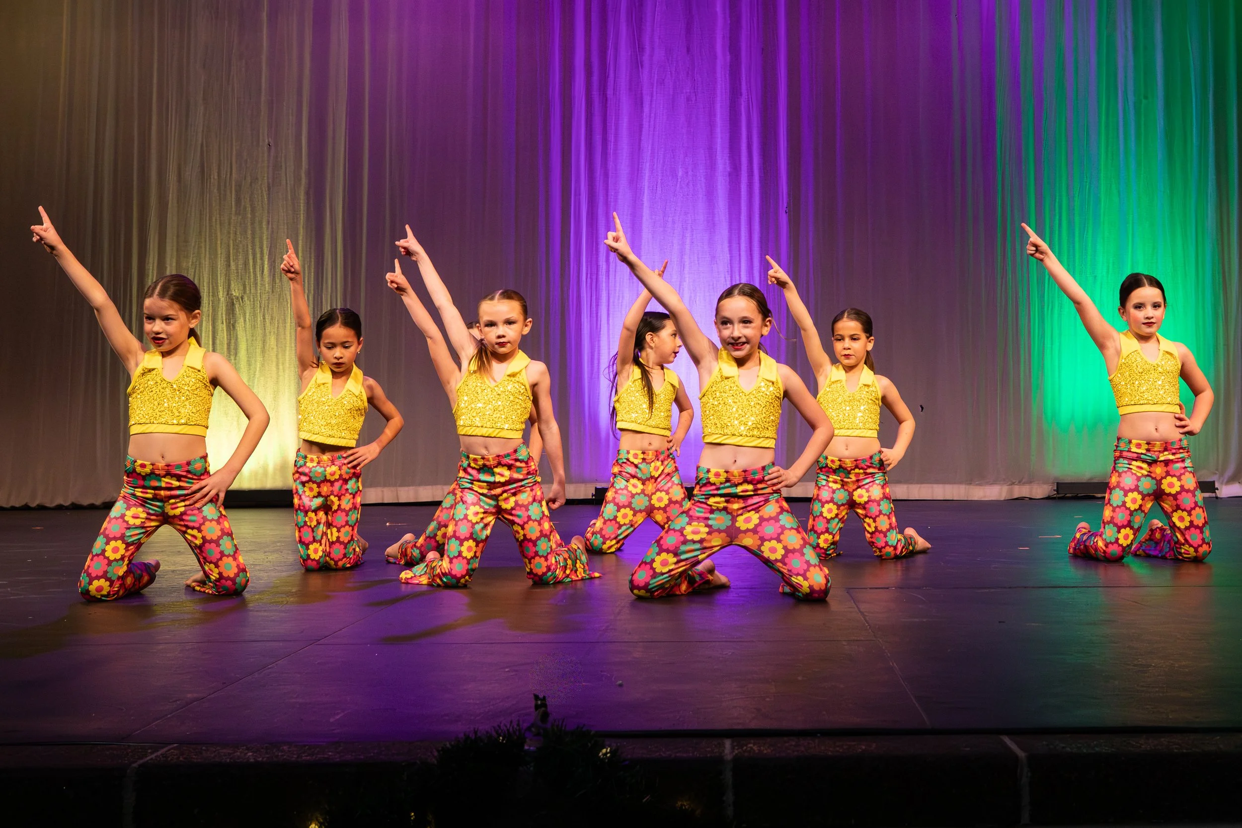 Winter Showcase-3-298.jpg