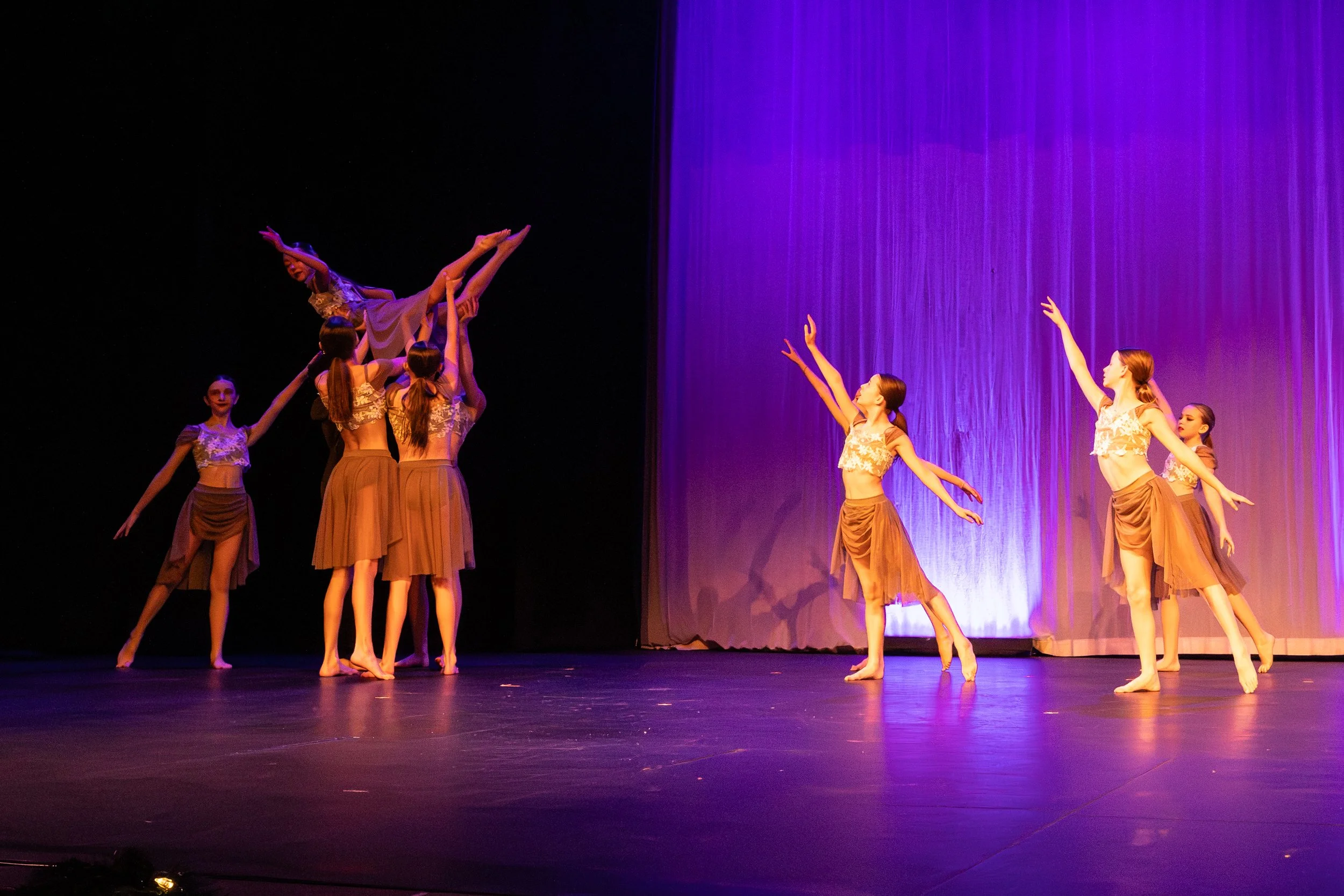 Winter Showcase-3-35 - Copy.jpg