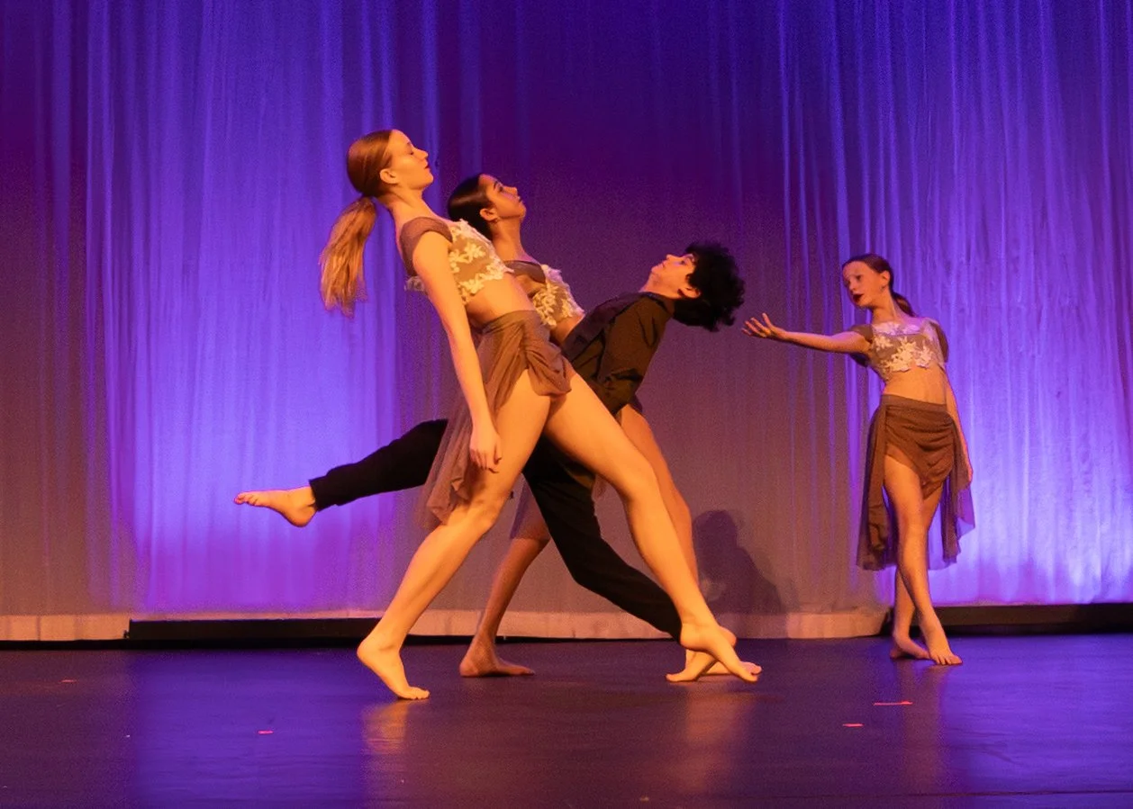 Winter Showcase-3-43.jpg