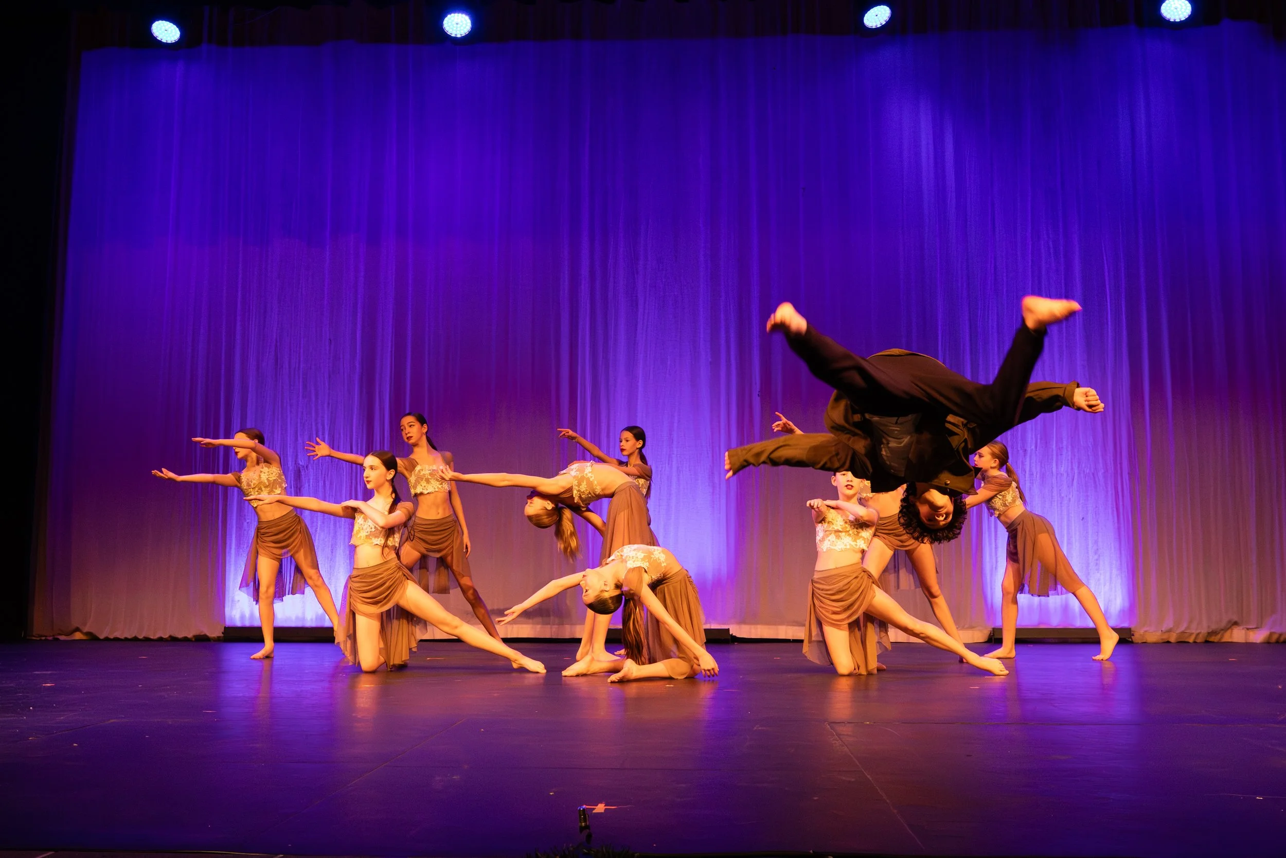 Winter Showcase-3-52.jpg