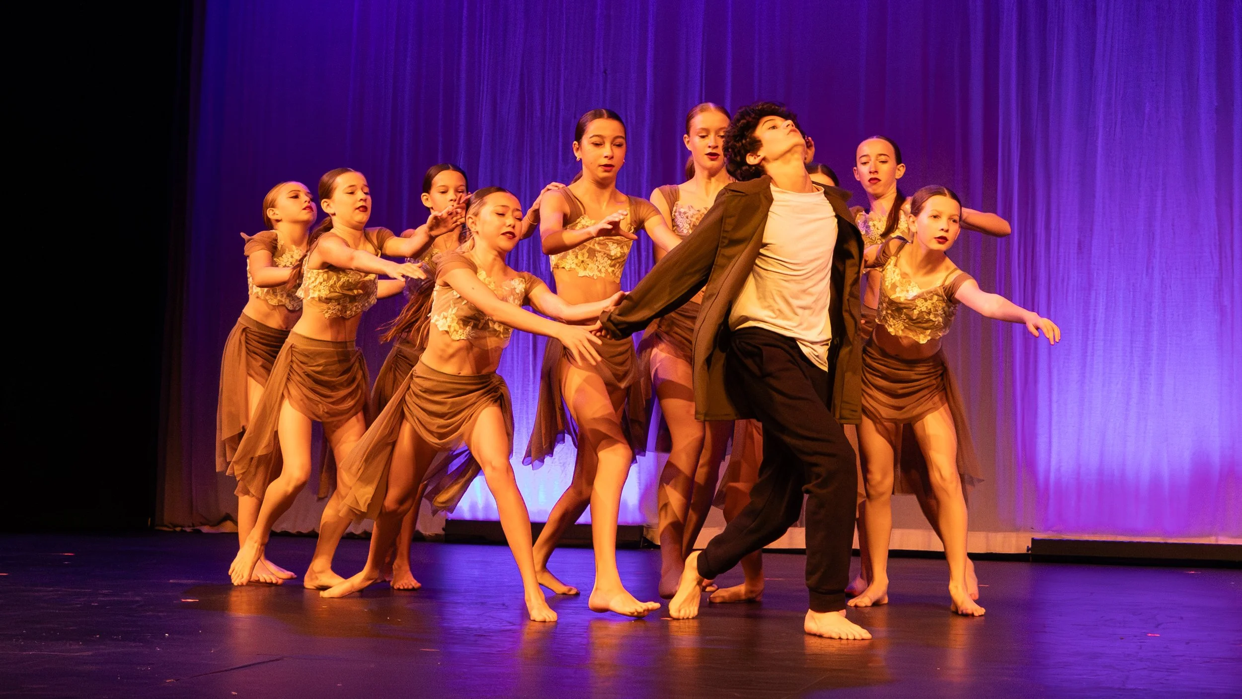 Winter Showcase-3-61.jpg