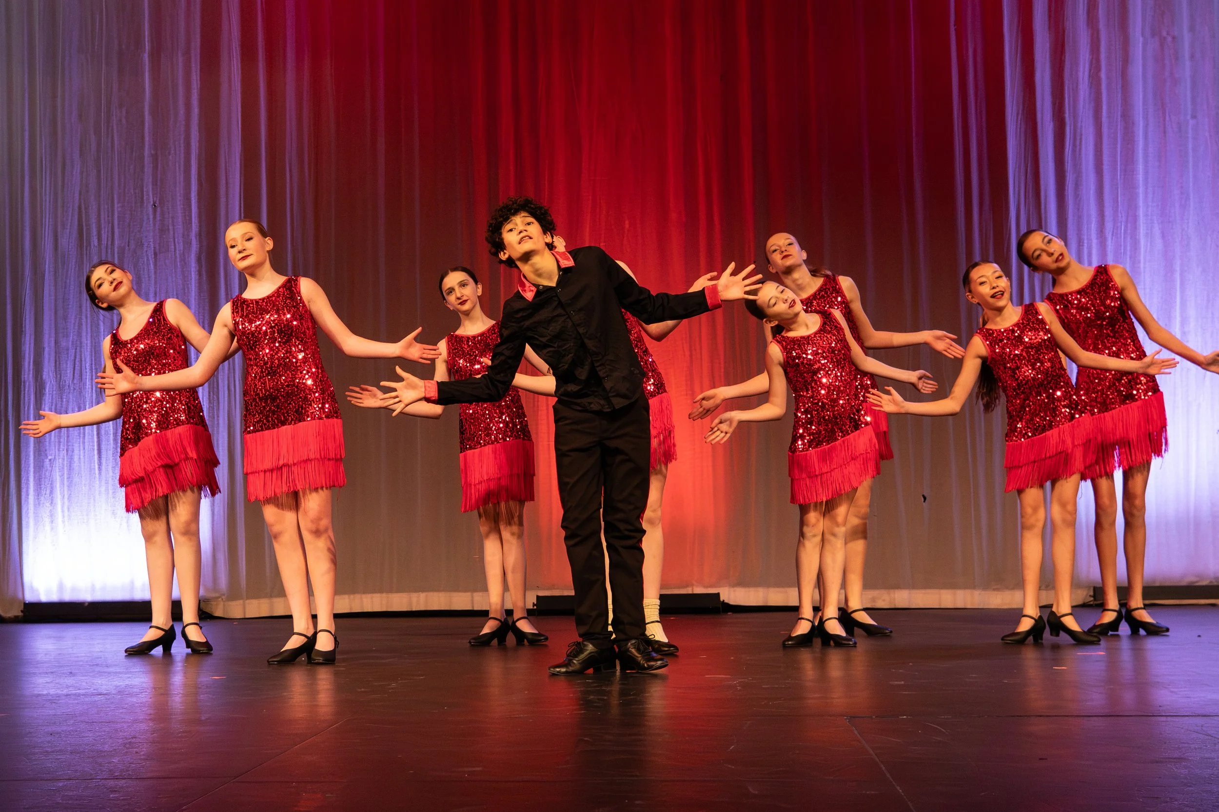 Winter Showcase-3-278.jpg