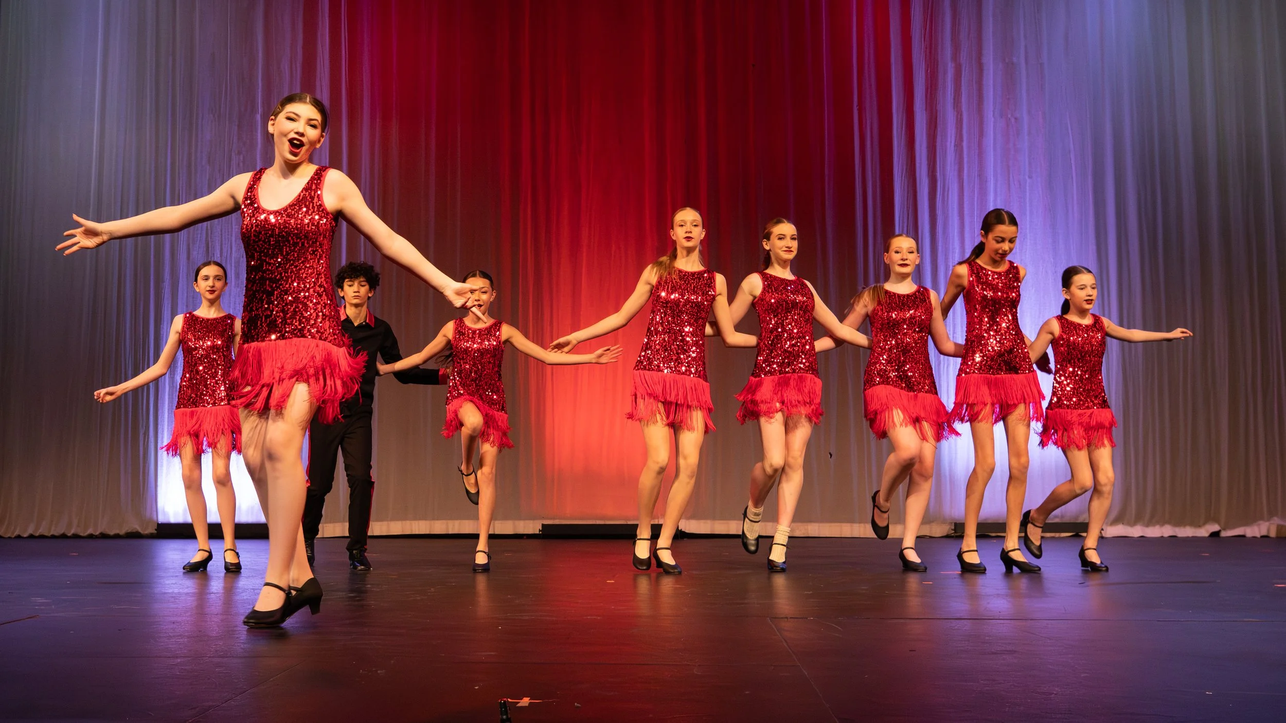 Winter Showcase-3-284.jpg