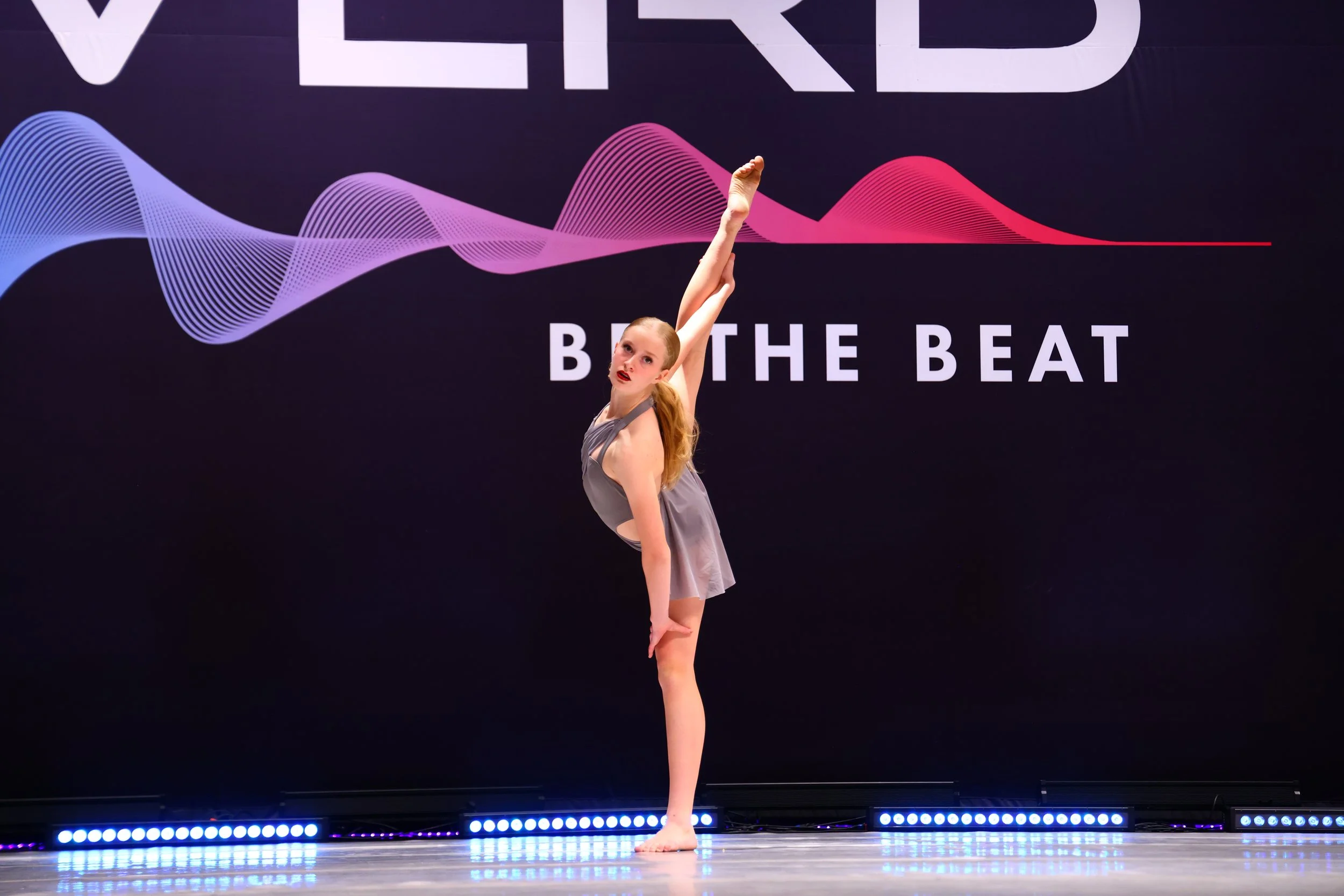 17_Waves Of Gray_64 - Copy - Copy.JPG