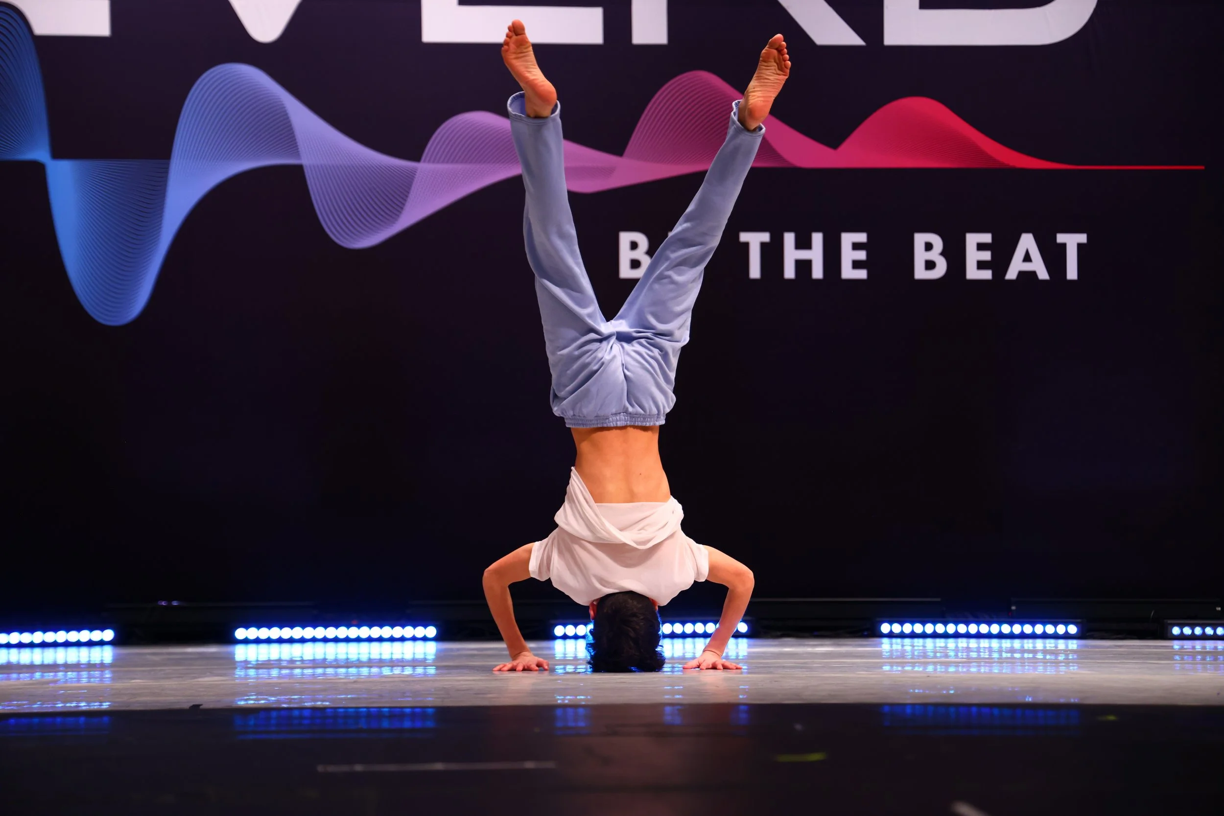 36_If You Want Love_38 - Copy.JPG