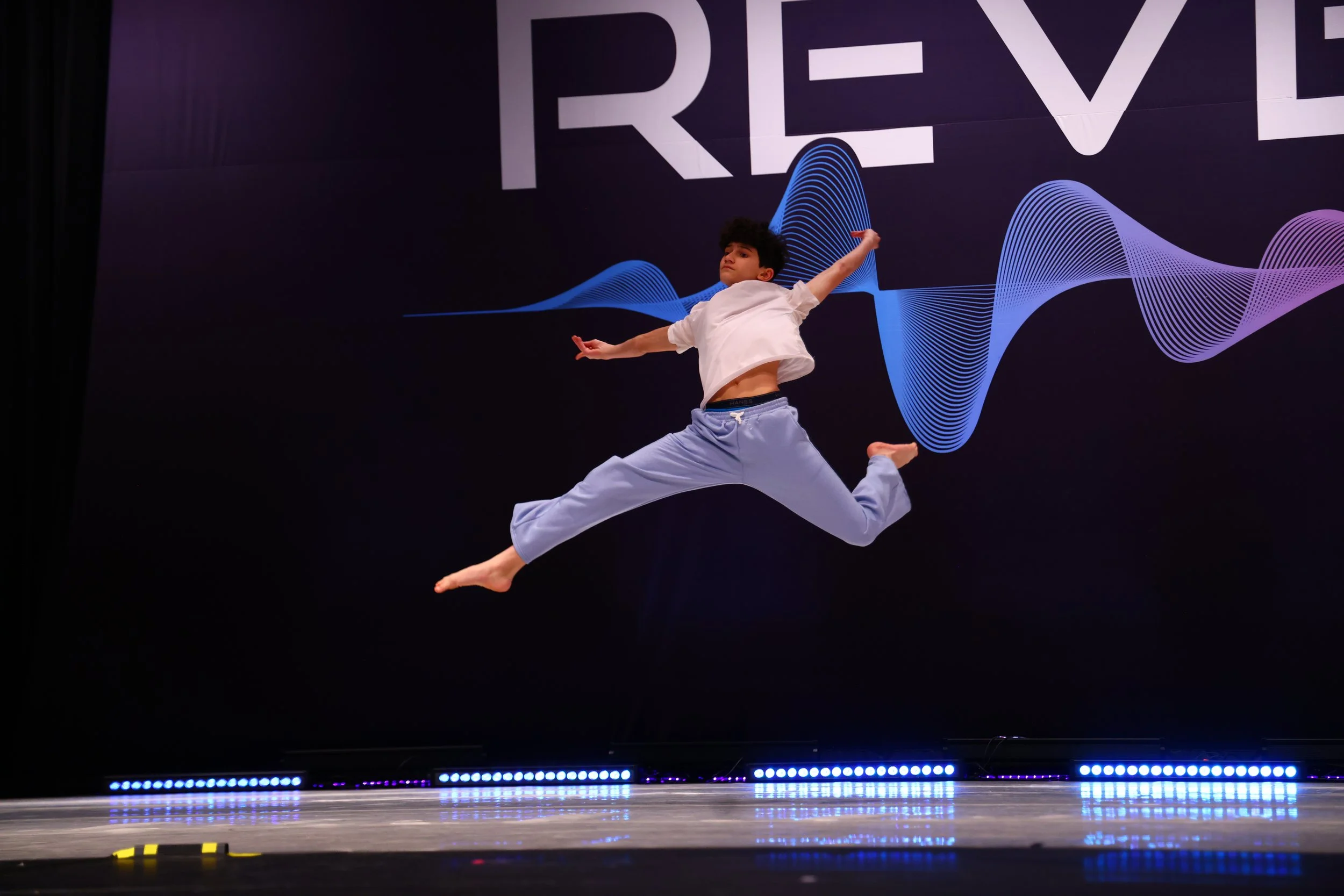 36_If You Want Love_115 - Copy.JPG