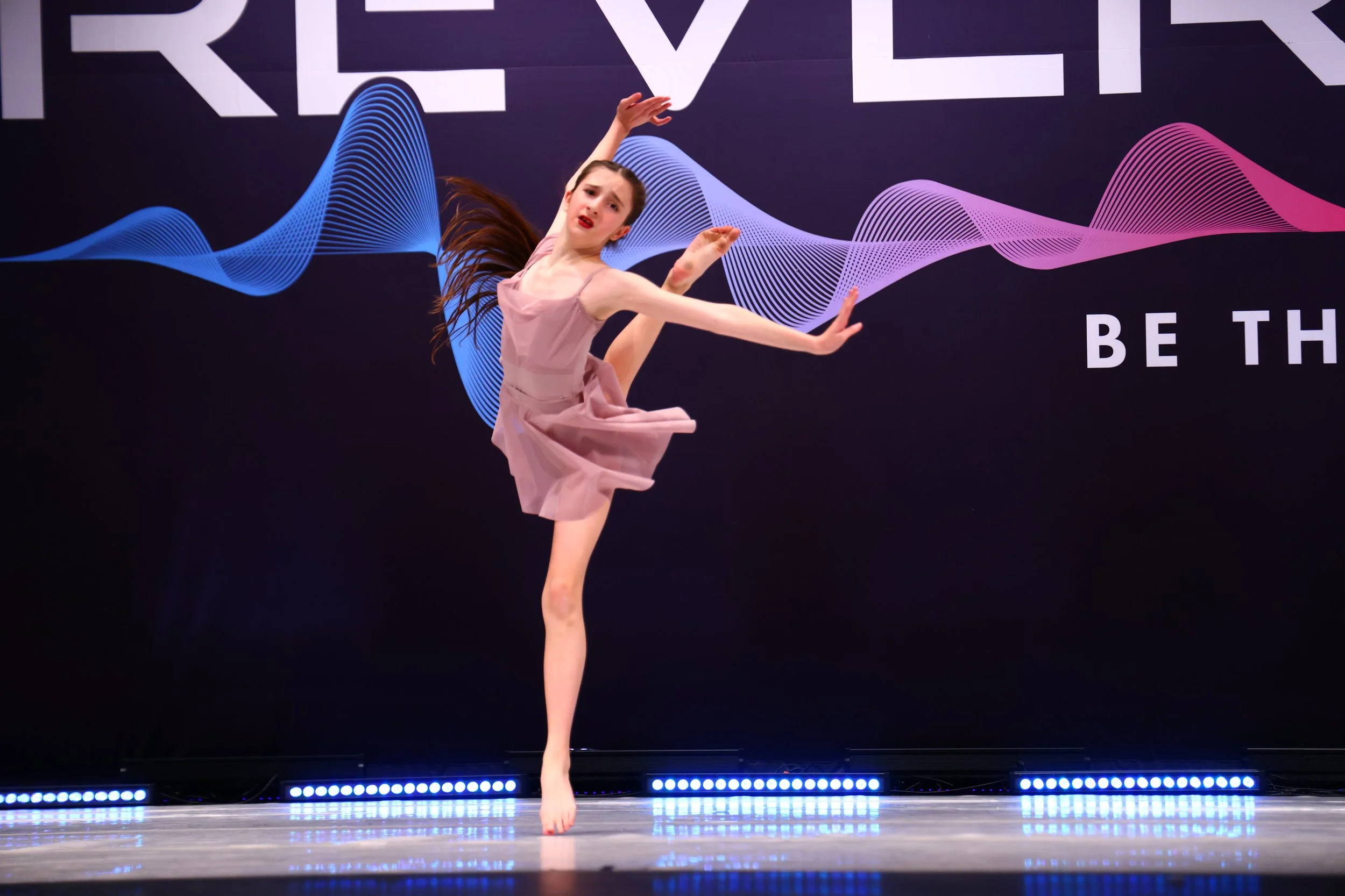 16_Lost Without You_69 - Copy.JPG