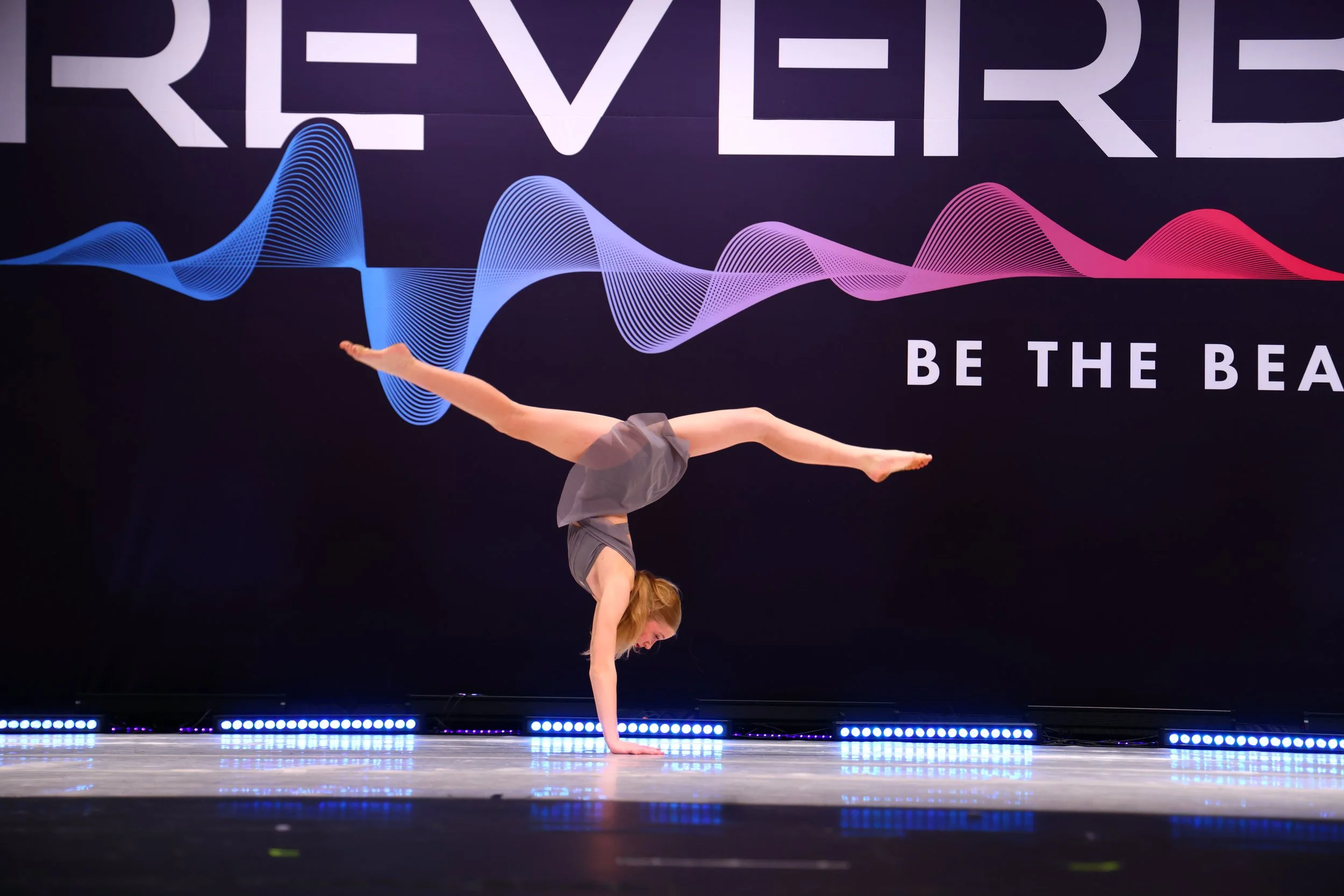 17_Waves Of Gray_21 - Copy.JPG