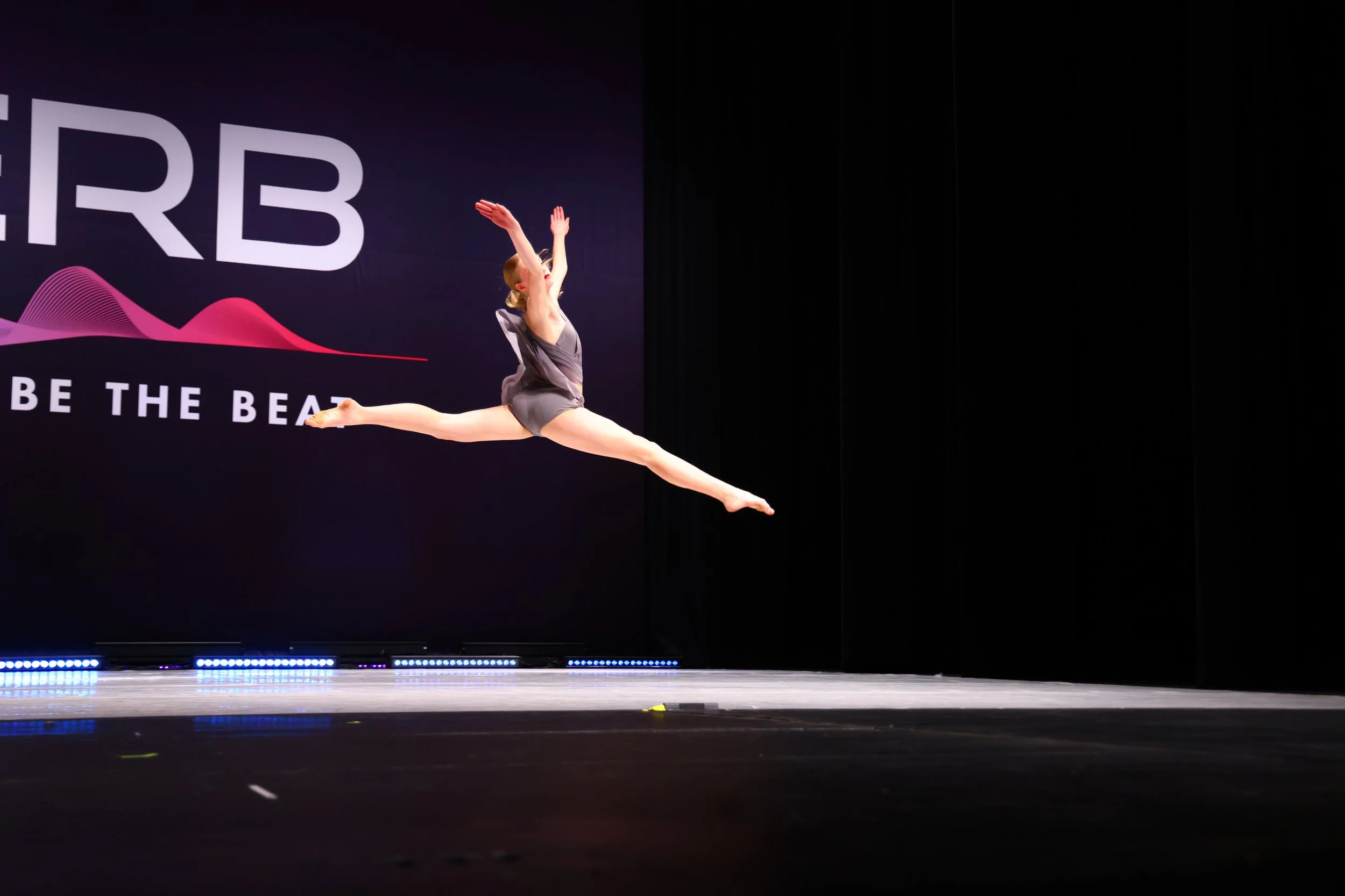 17_Waves Of Gray_47 - Copy.JPG