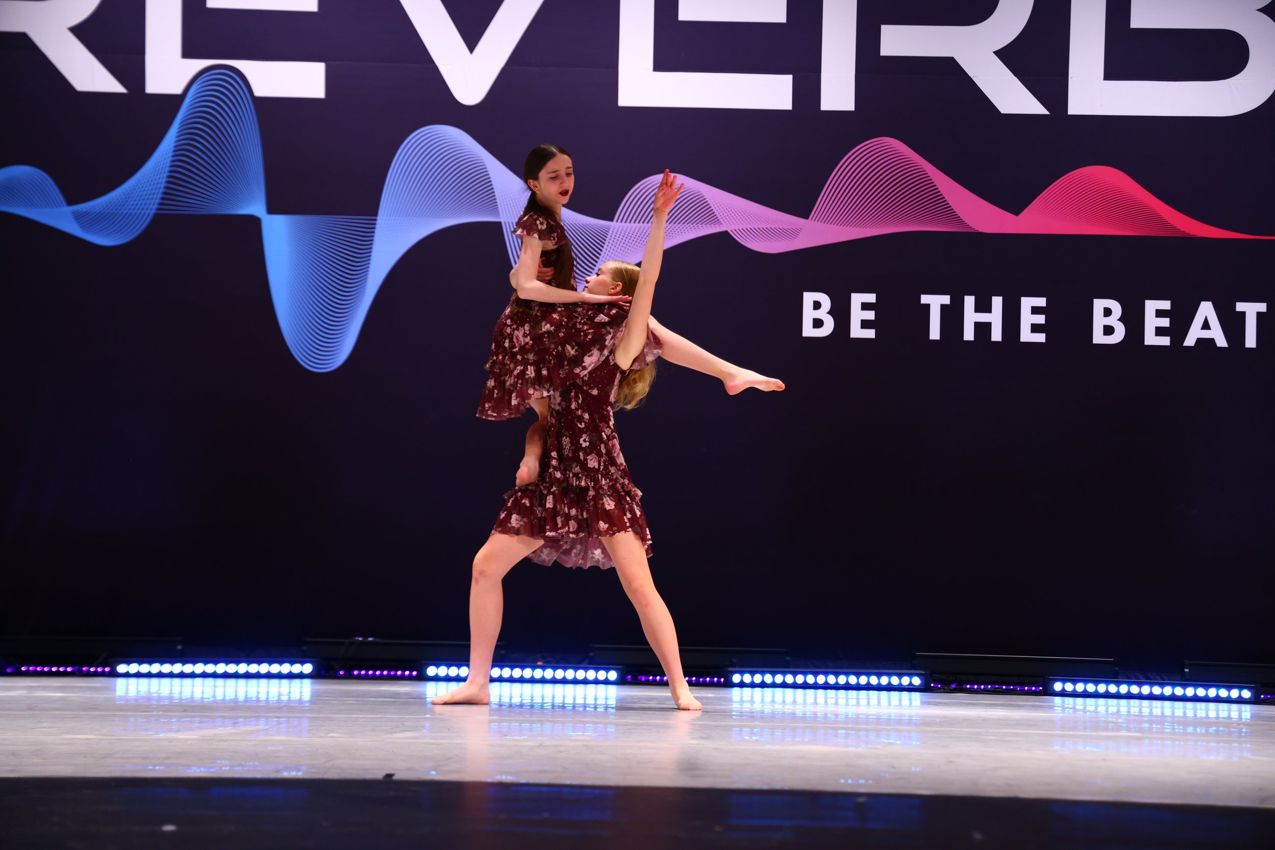 60_Finding Hope_7 - Copy.JPG