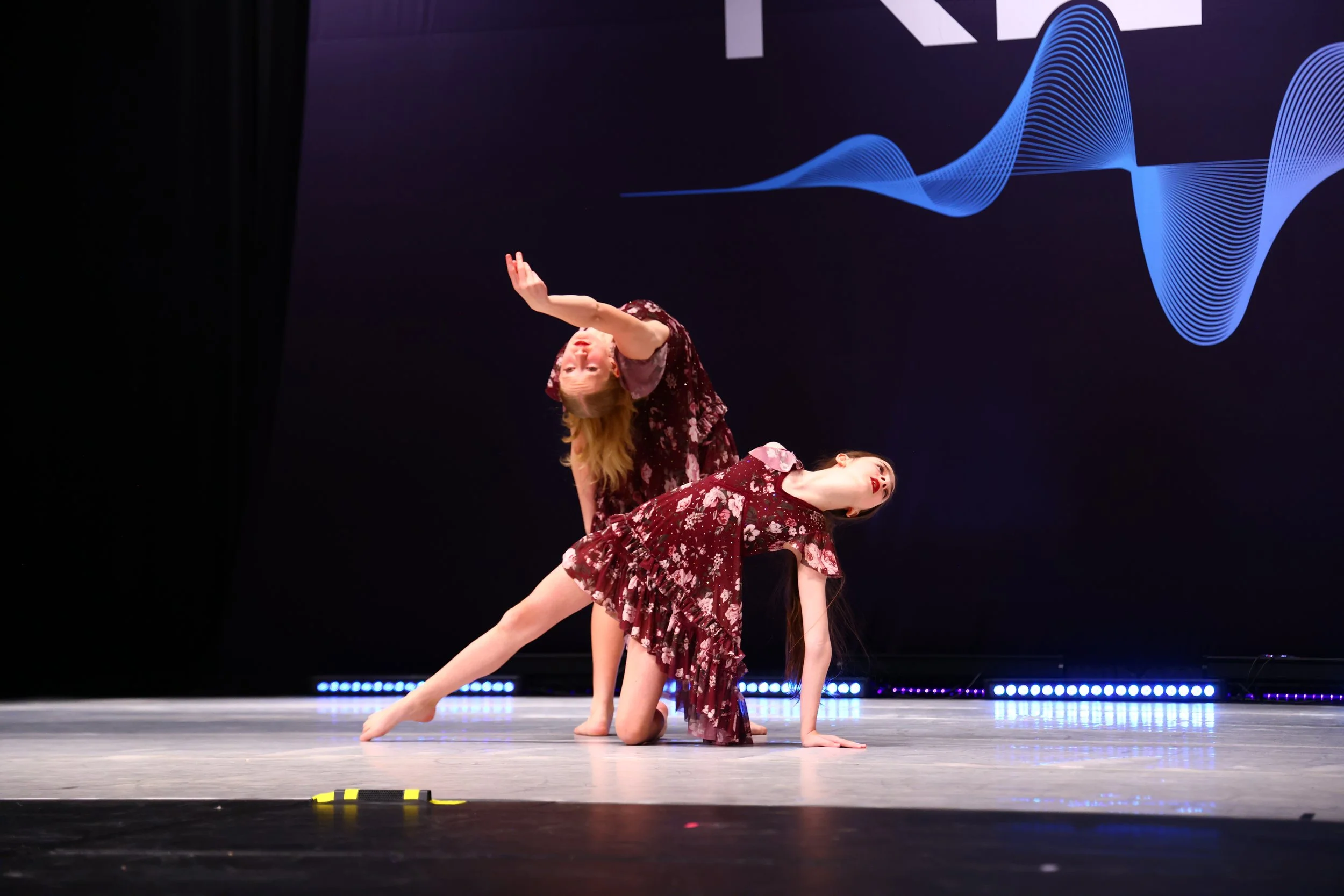 60_Finding Hope_37.JPG