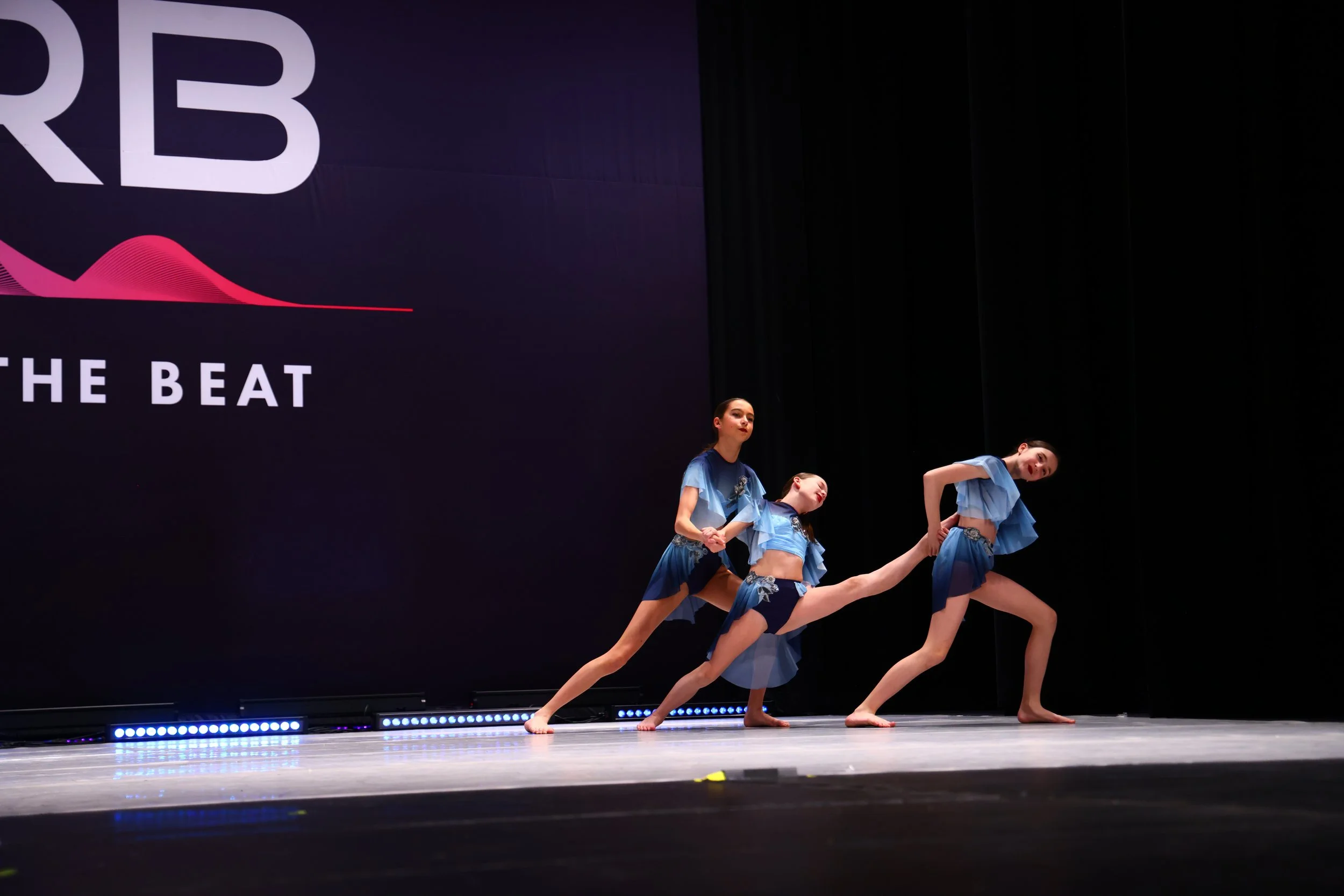 67_September Fields_12.JPG