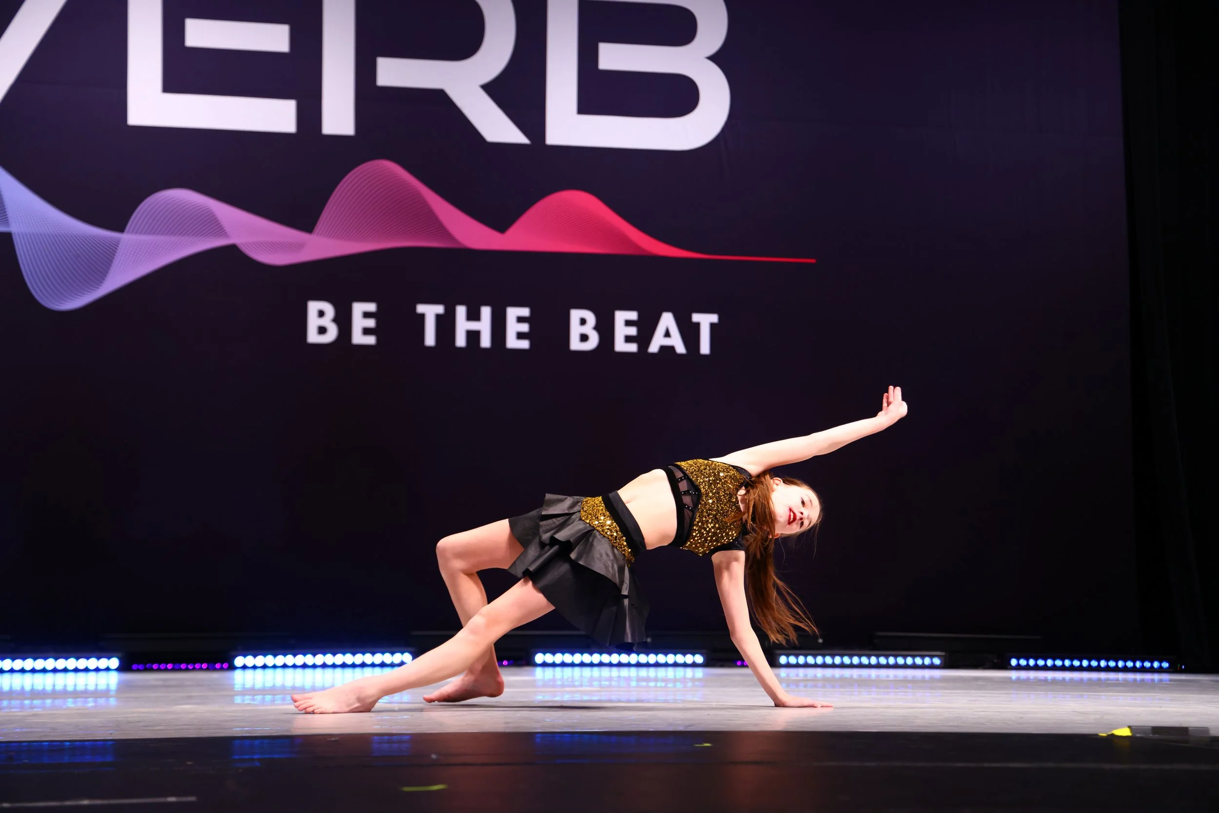 87_Somewhere Else_54.JPG